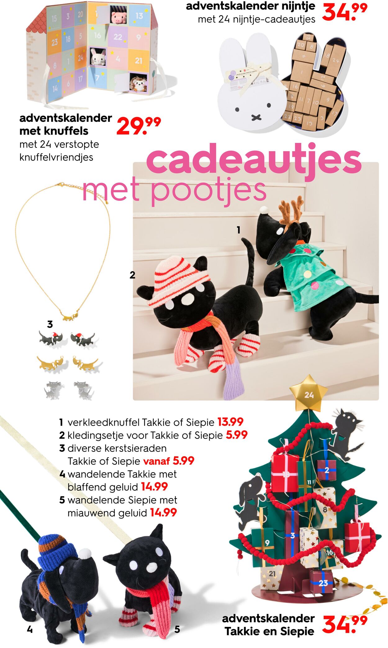 Folder Hema 08.12.2025 - 14.12.2025