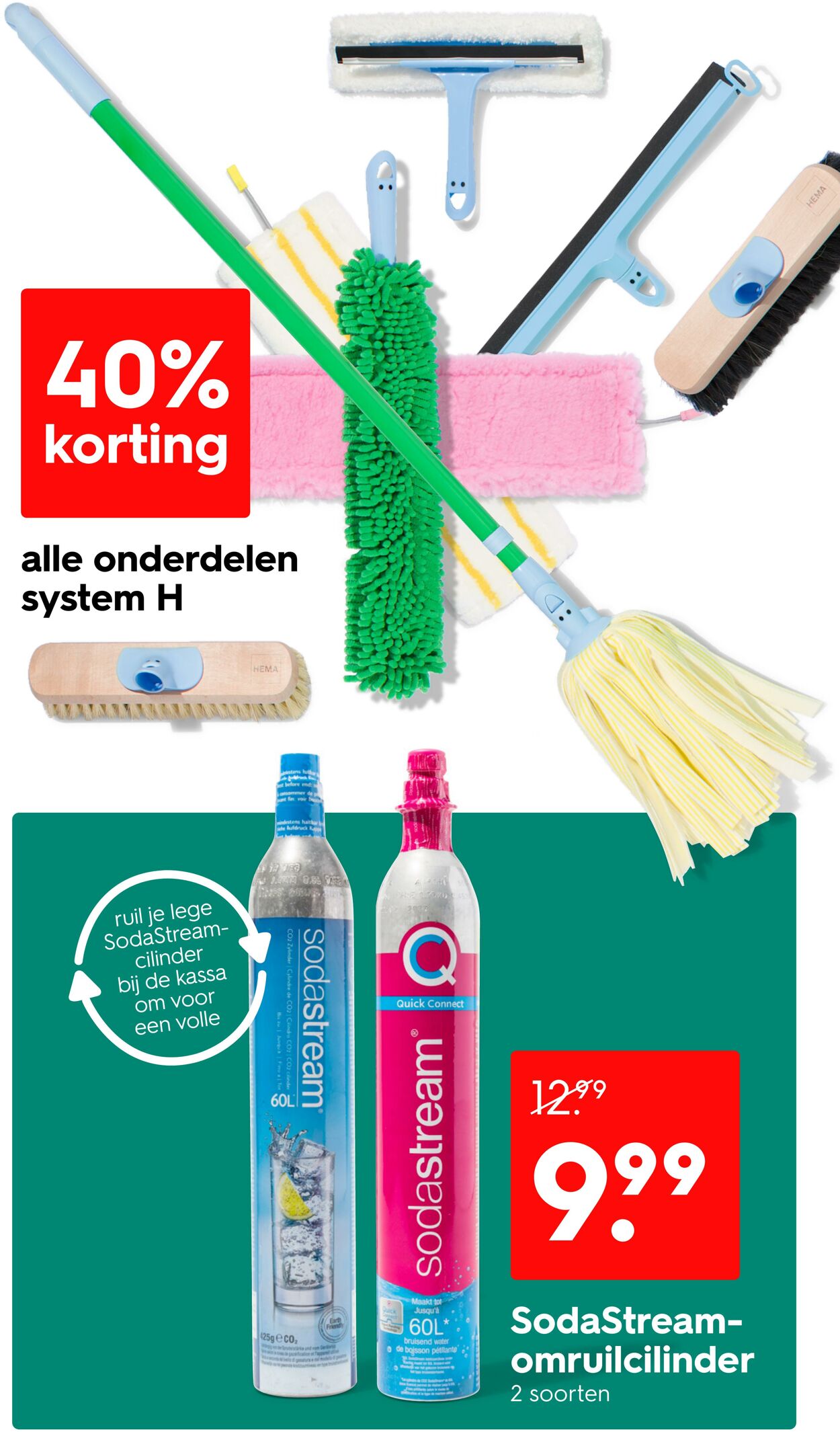 Folder Hema 08.12.2025 - 14.12.2025