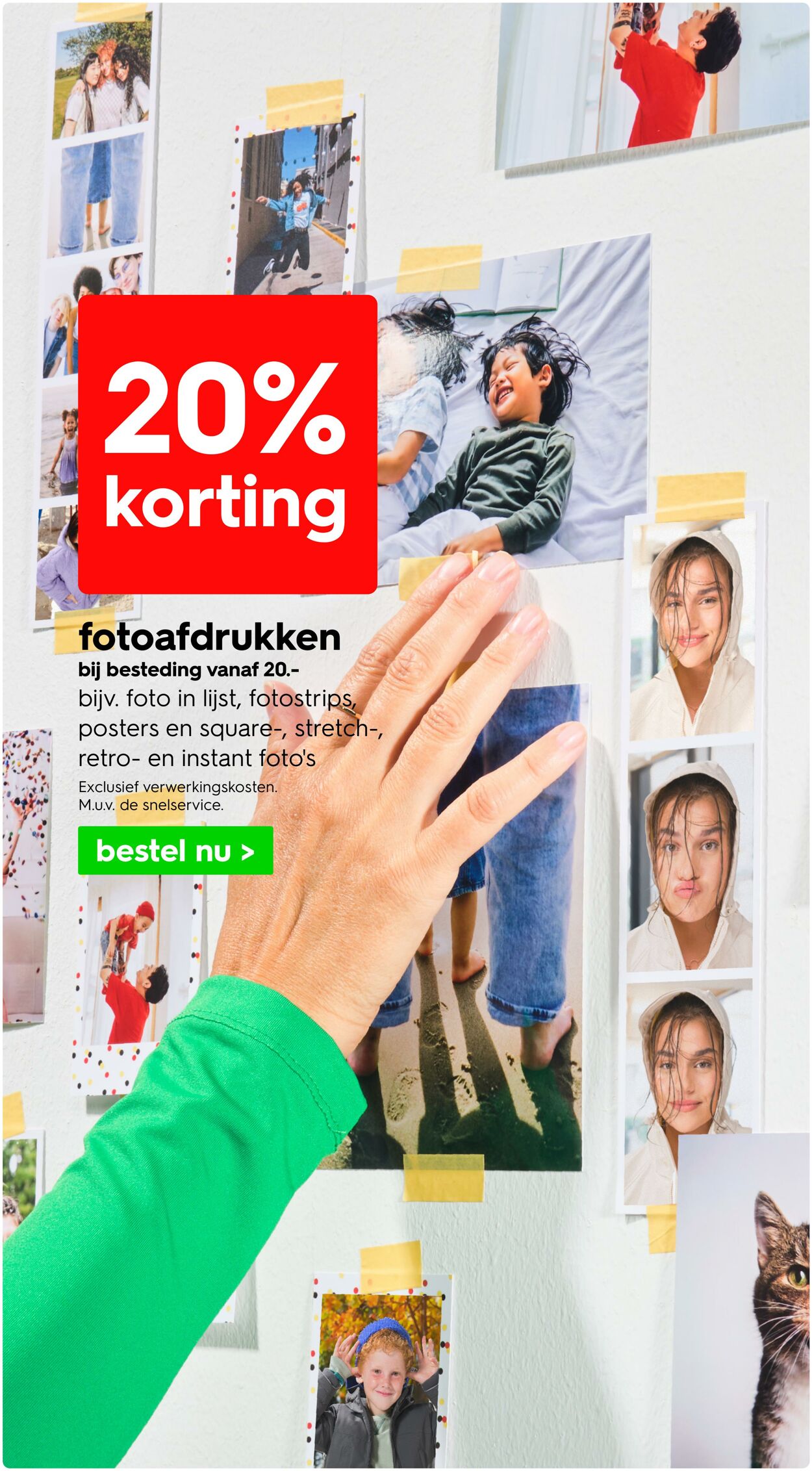 Folder Hema 08.12.2025 - 14.12.2025