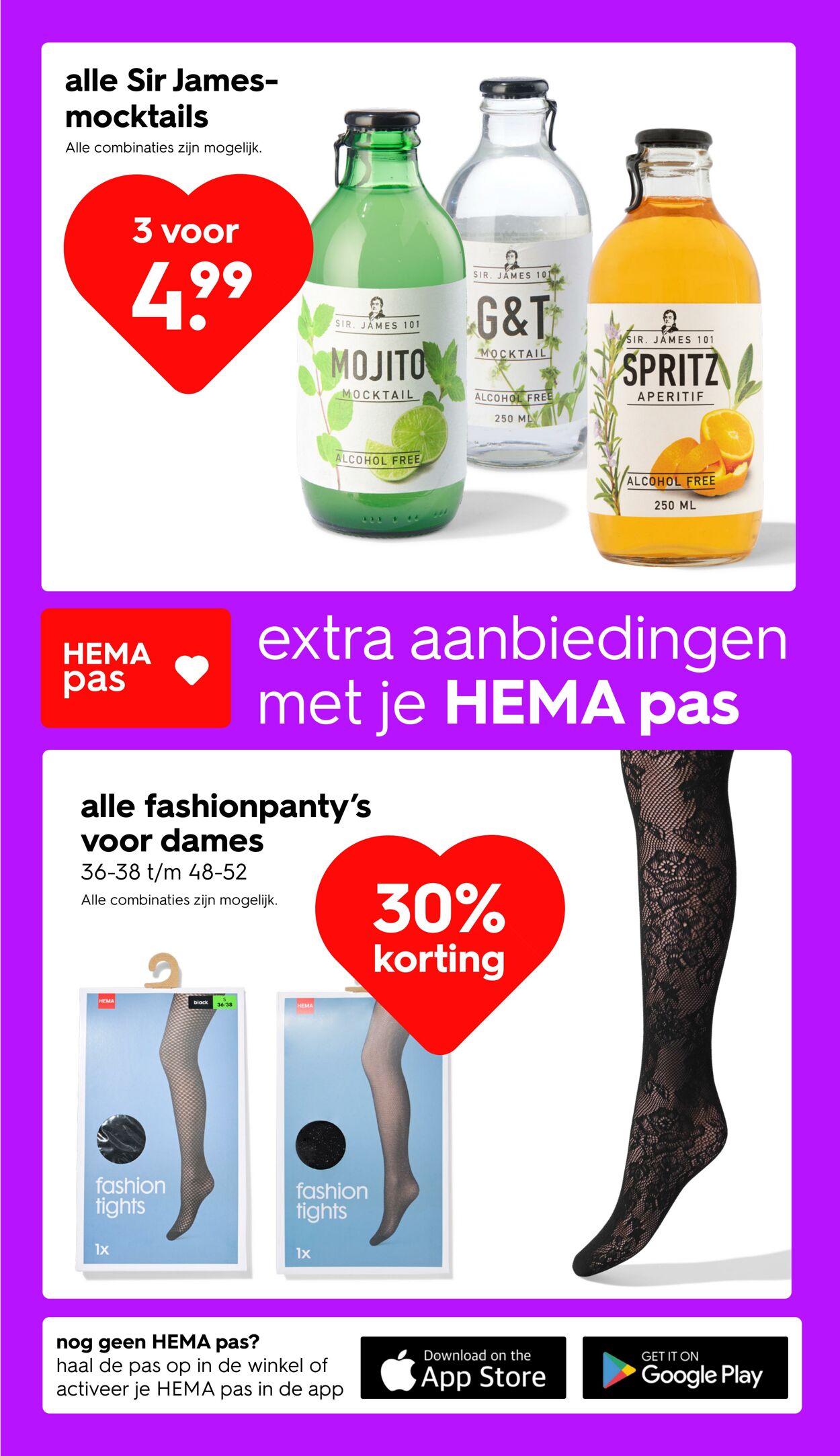 Folder Hema 08.12.2025 - 14.12.2025