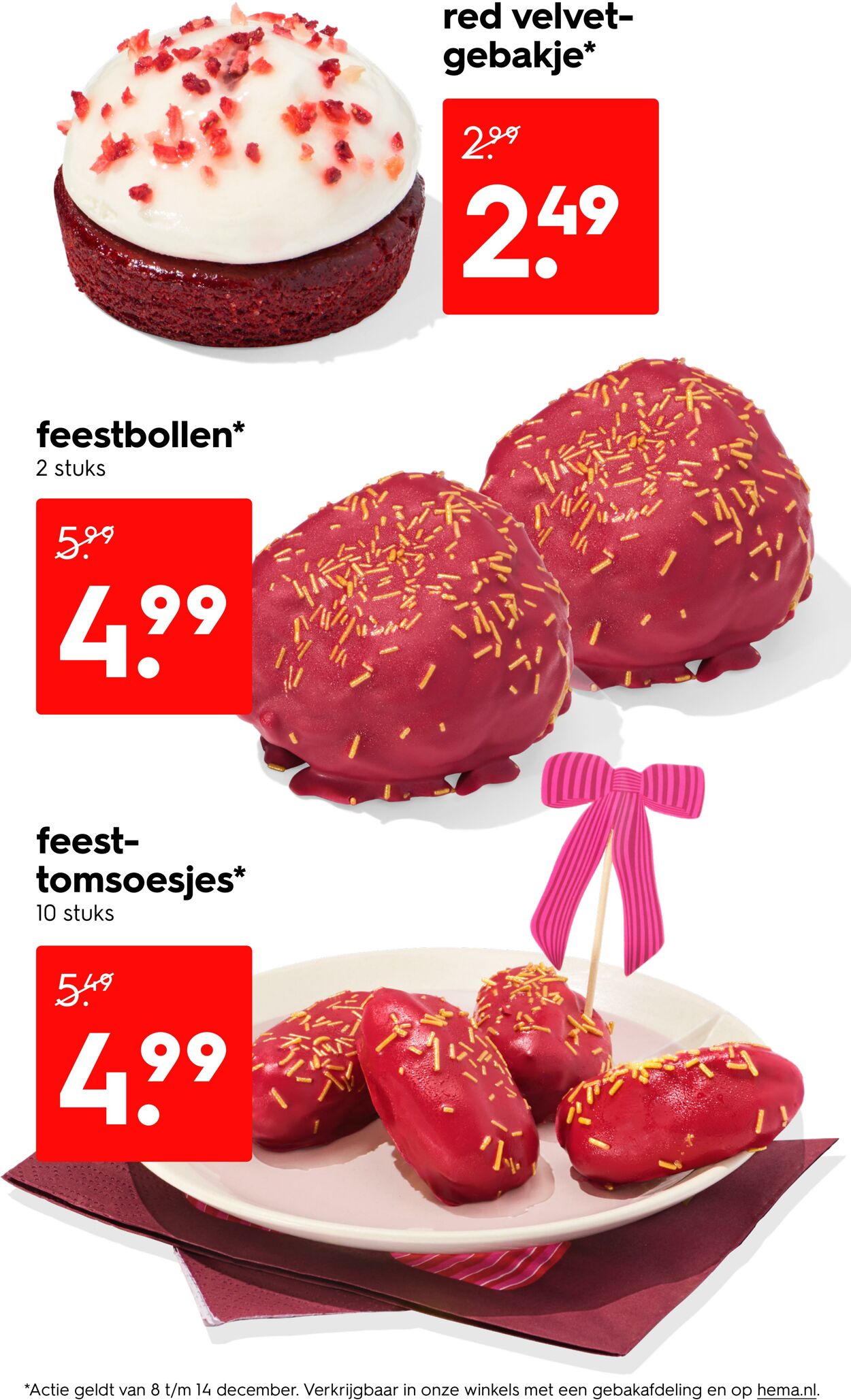 Folder Hema 08.12.2025 - 14.12.2025