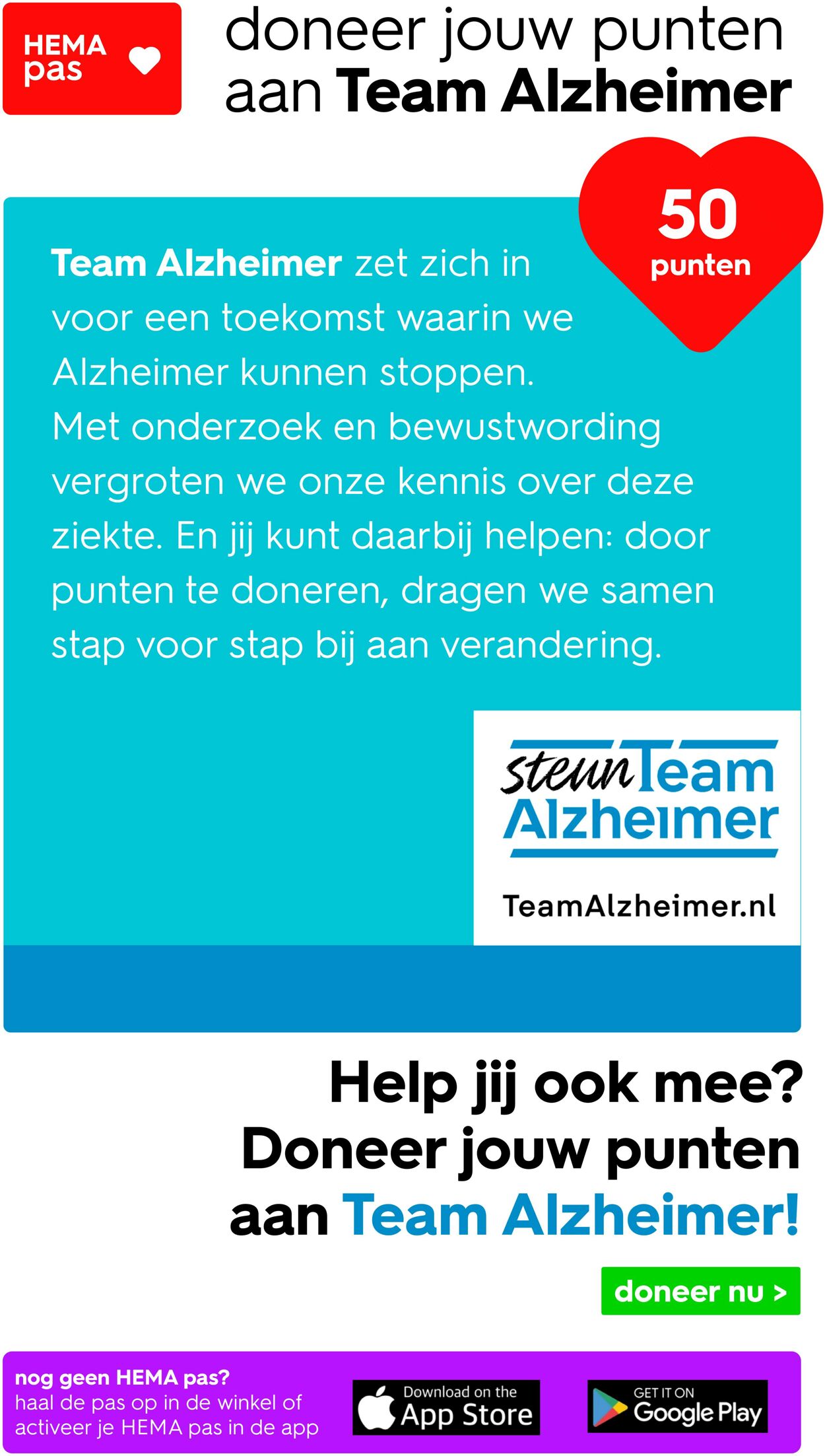 Folder Hema 08.12.2025 - 14.12.2025