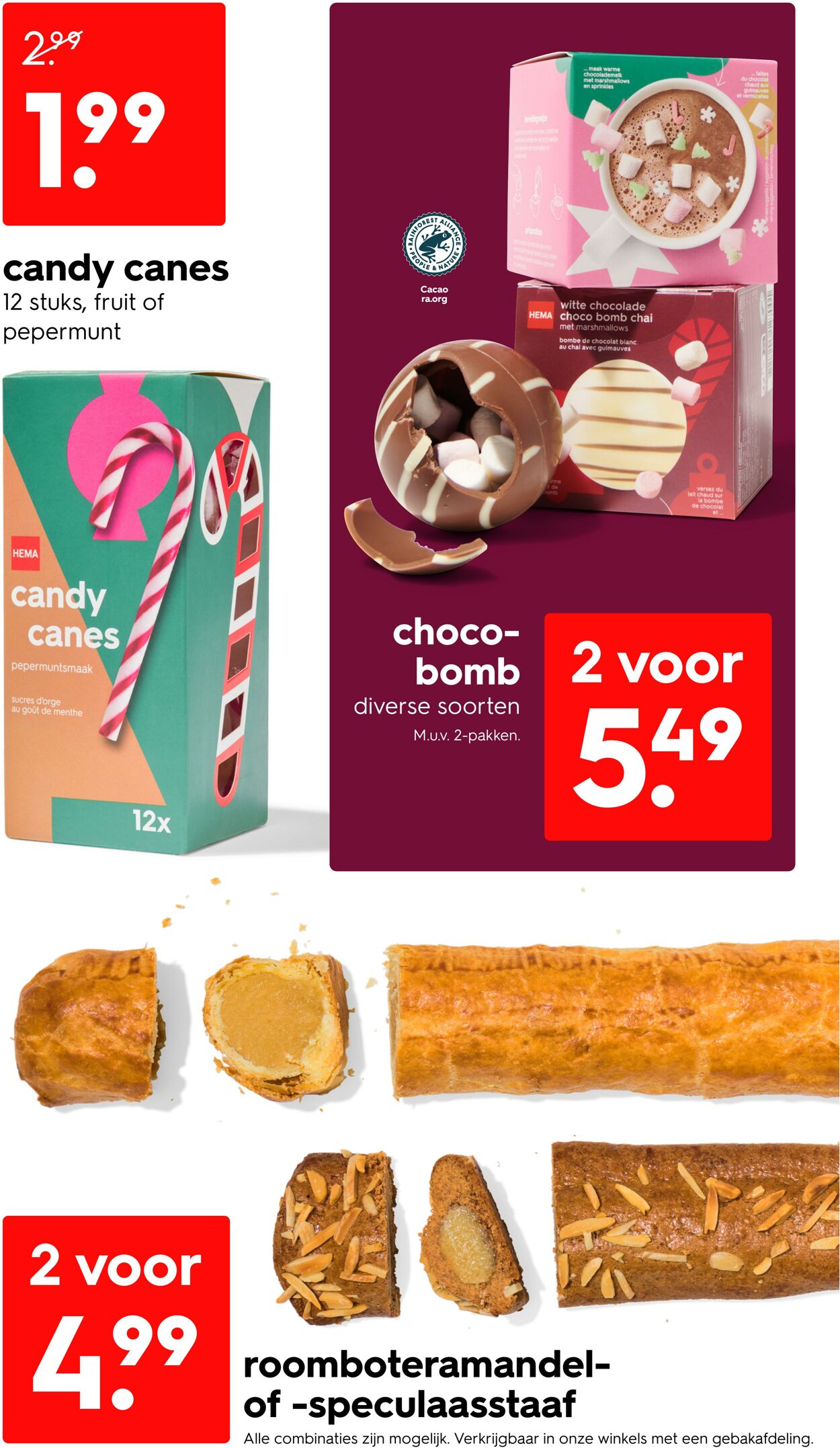 Folder Hema 08.12.2025 - 14.12.2025