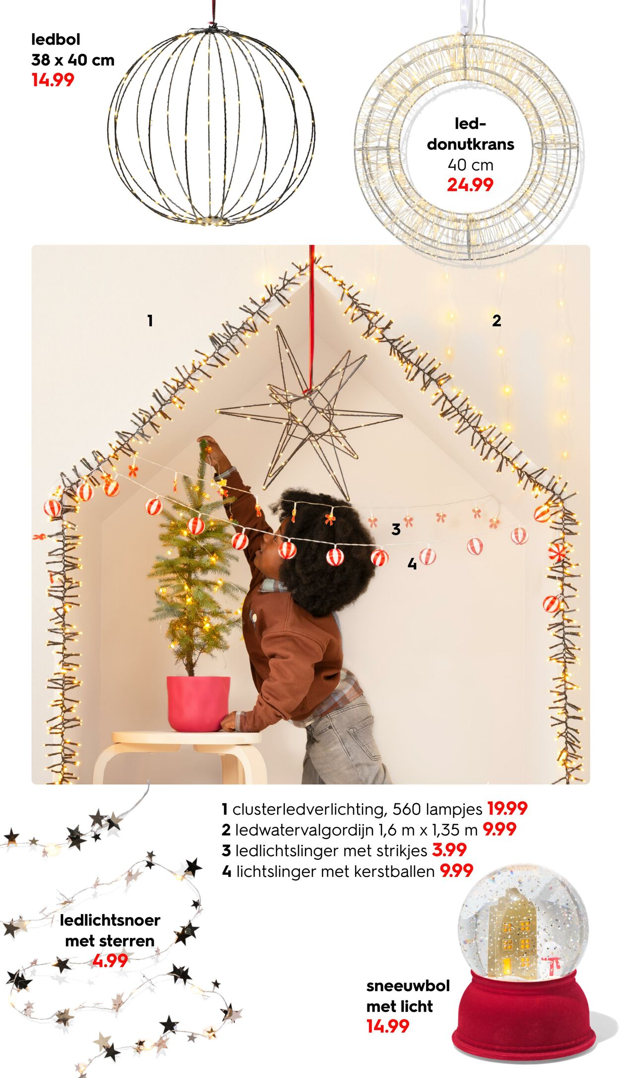 Folder Hema 08.12.2025 - 14.12.2025