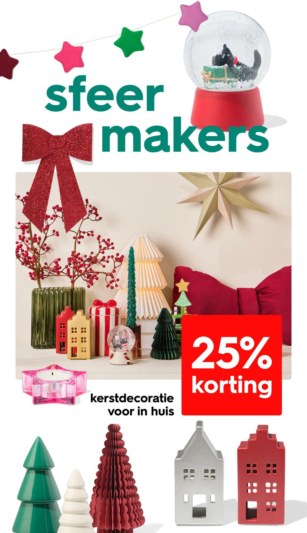 Folder Hema 08.12.2025 - 14.12.2025
