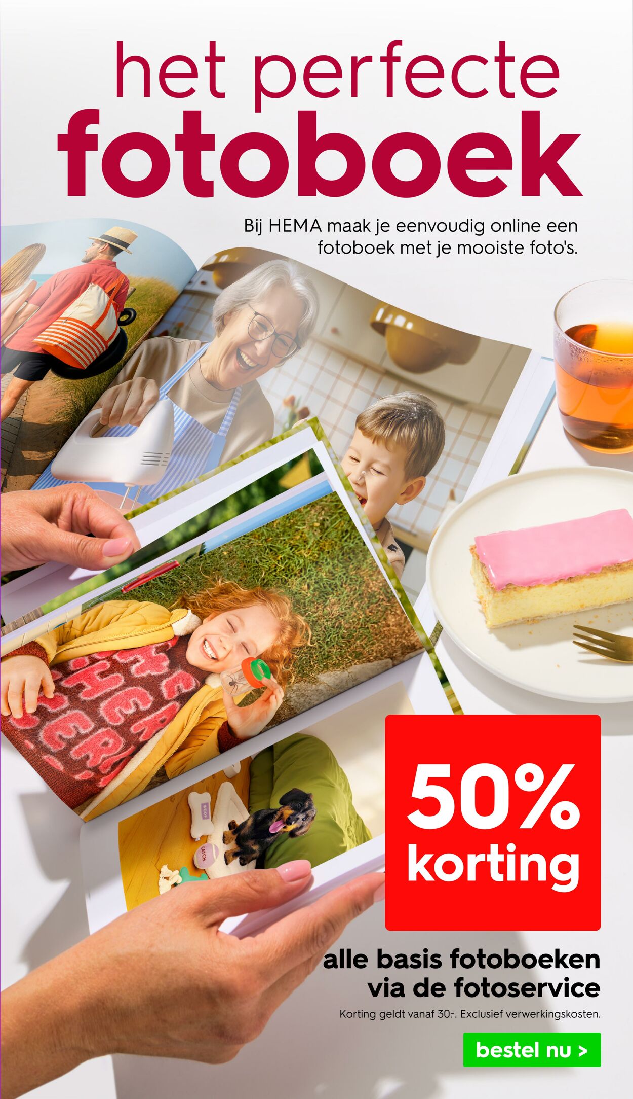 Folder Hema 08.12.2025 - 14.12.2025