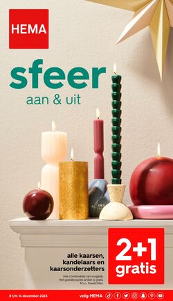 Folder Hema 08.12.2025 - 14.12.2025