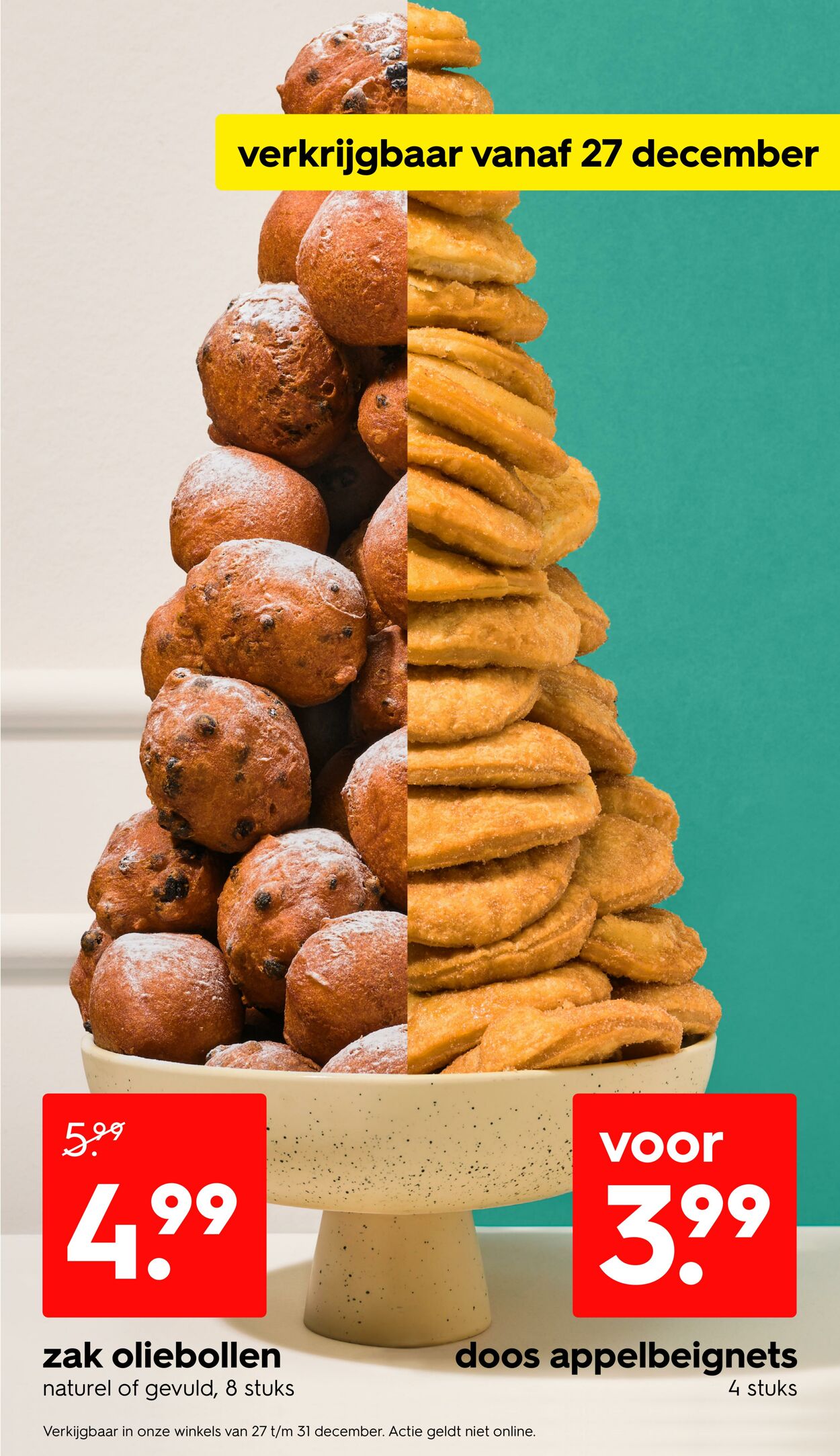 Folder Hema 15.12.2025 - 21.12.2025