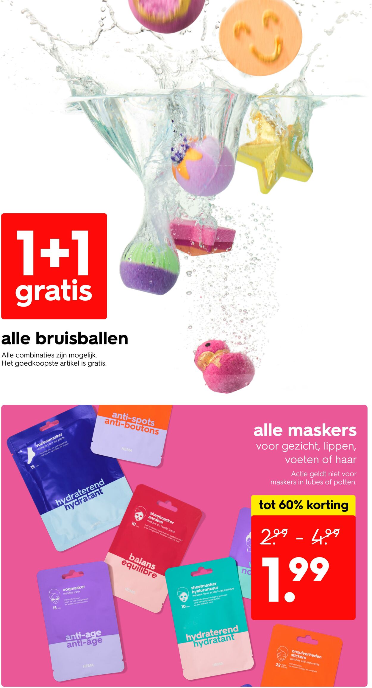 Folder Hema 15.12.2025 - 21.12.2025