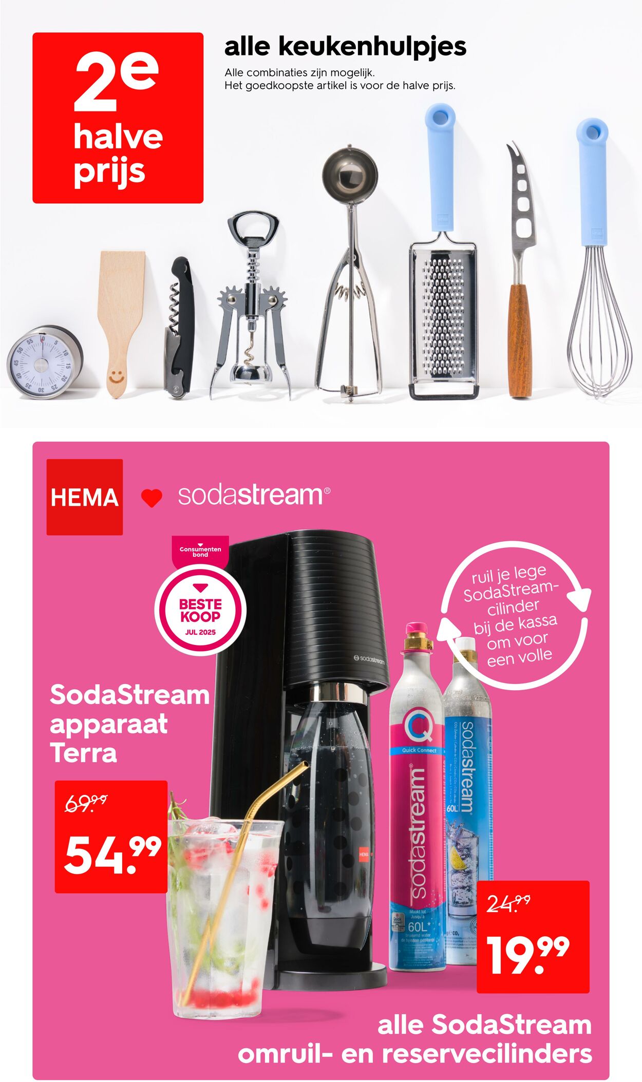 Folder Hema 15.12.2025 - 21.12.2025