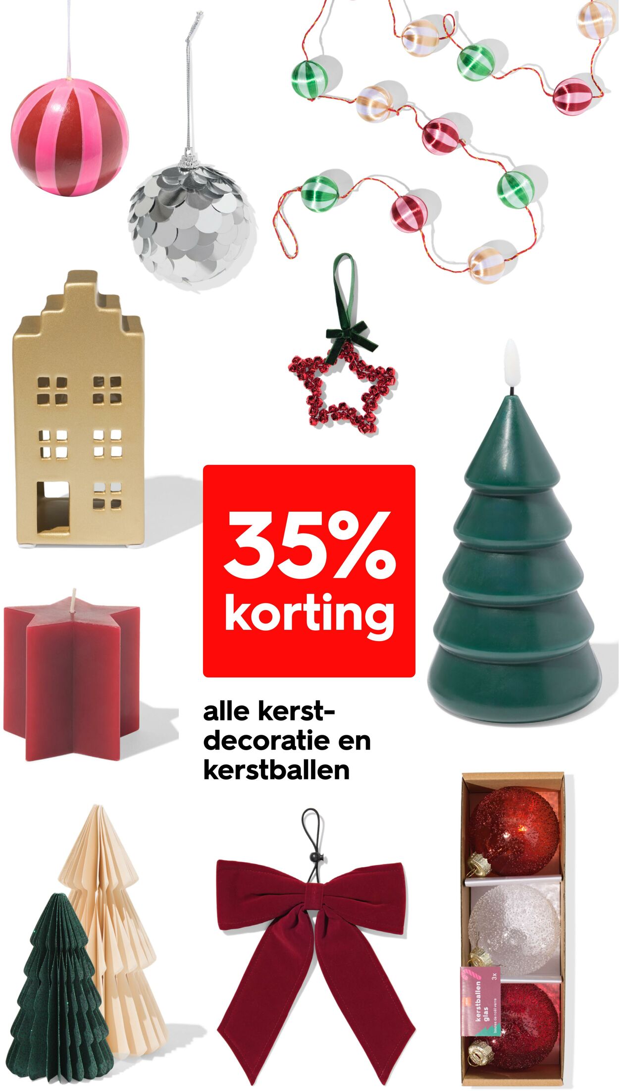 Folder Hema 15.12.2025 - 21.12.2025