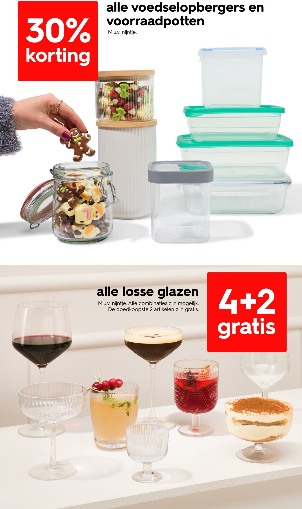 Folder Hema 15.12.2025 - 21.12.2025