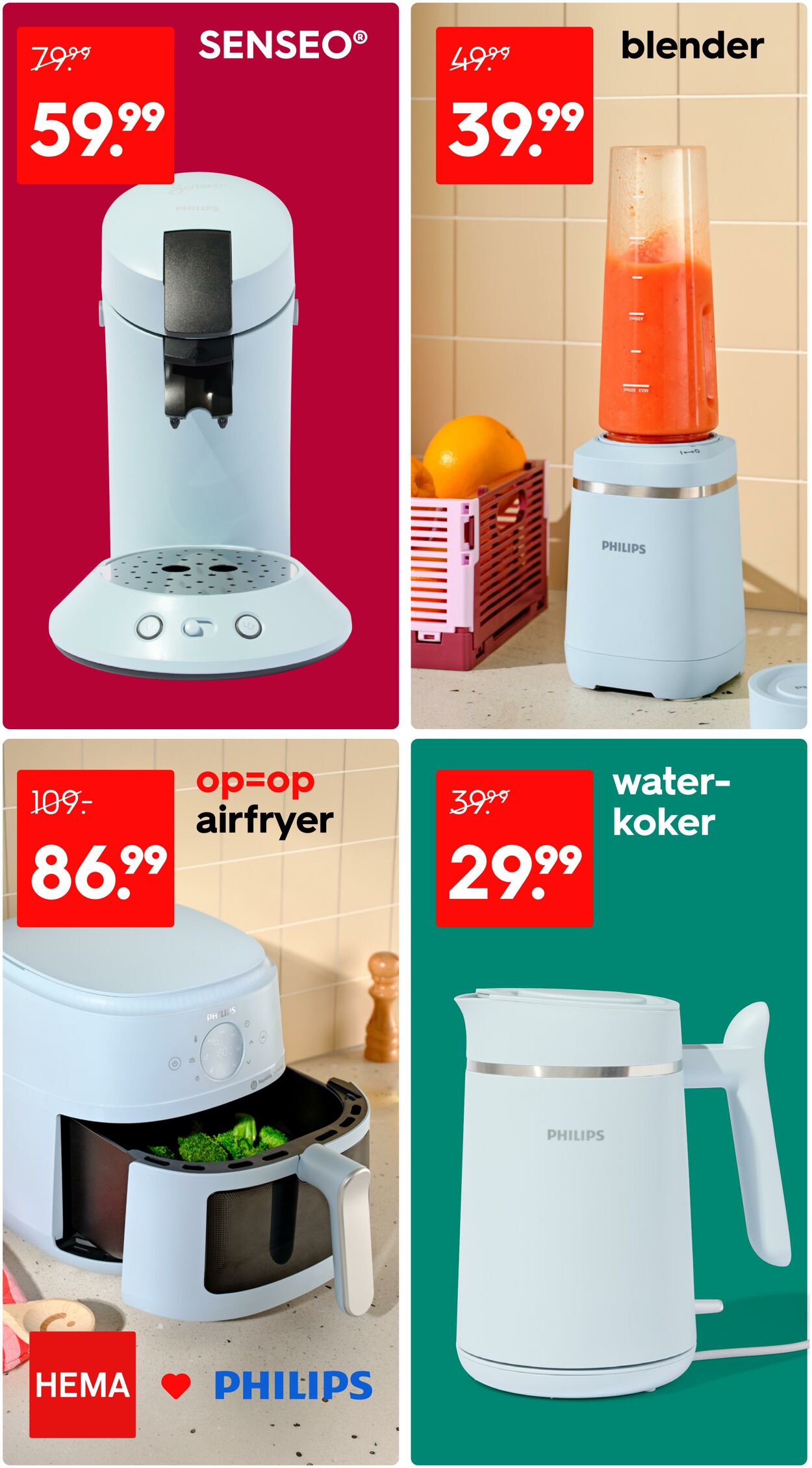 Folder Hema 15.12.2025 - 21.12.2025