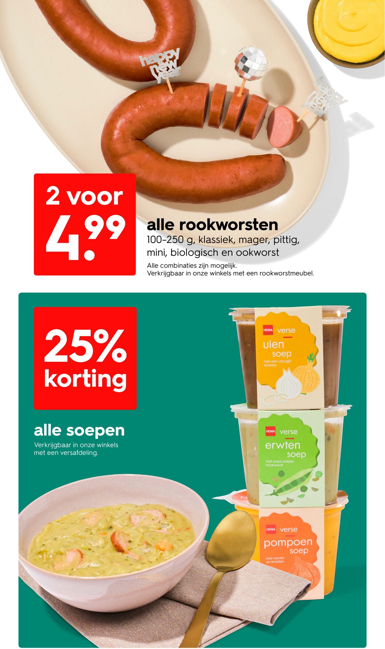 Folder Hema 15.12.2025 - 21.12.2025