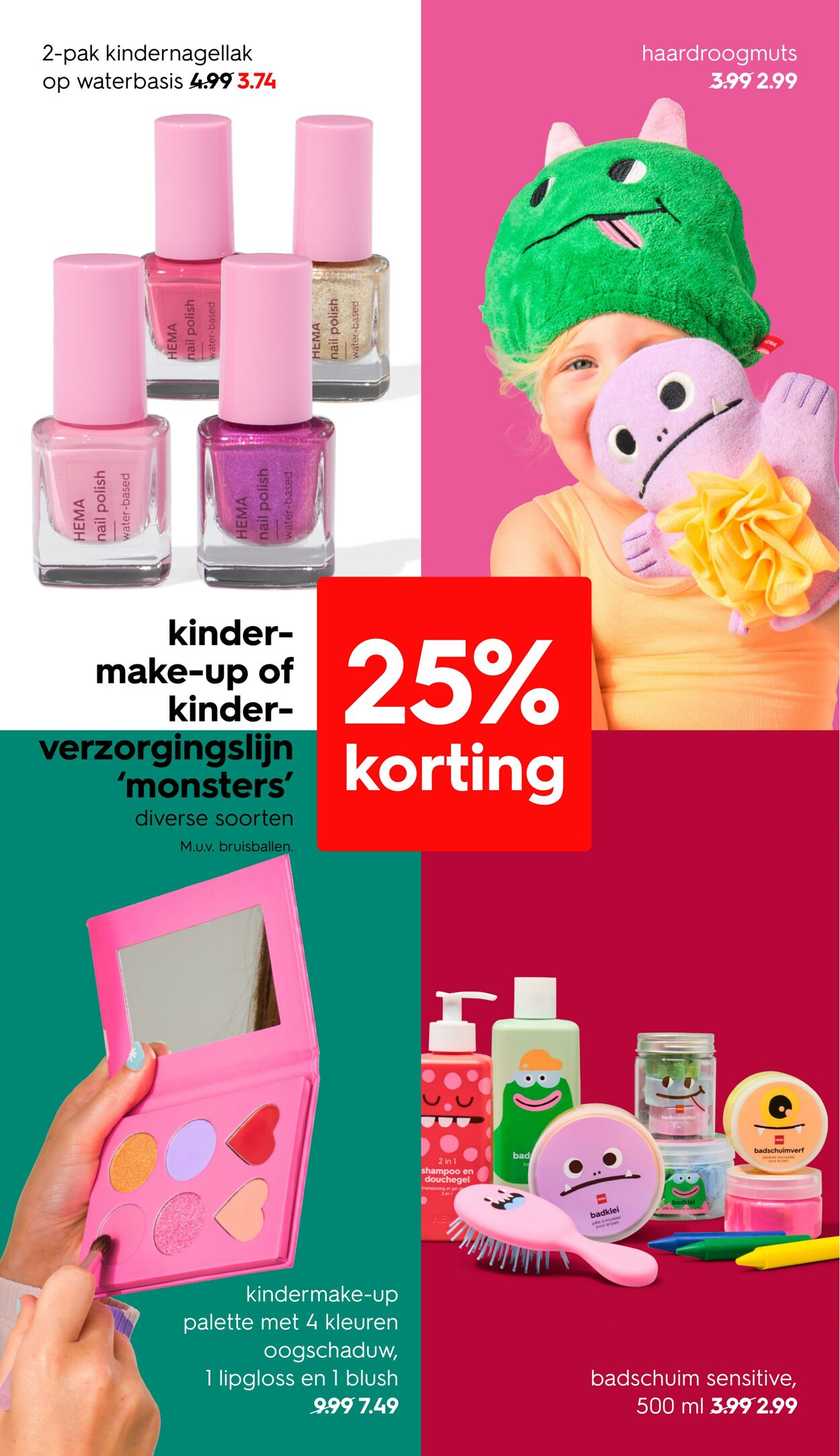 Folder Hema 15.12.2025 - 21.12.2025