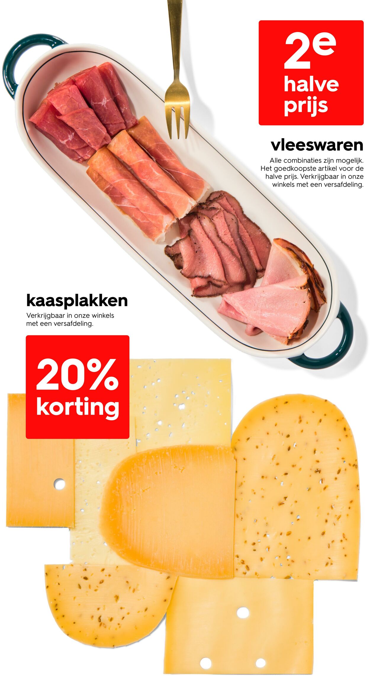 Folder Hema 15.12.2025 - 21.12.2025