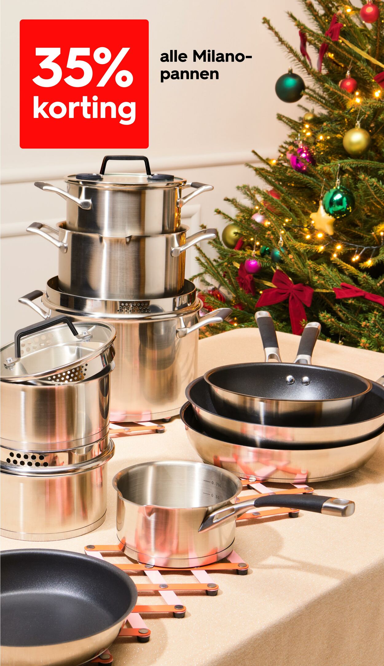 Folder Hema 15.12.2025 - 21.12.2025
