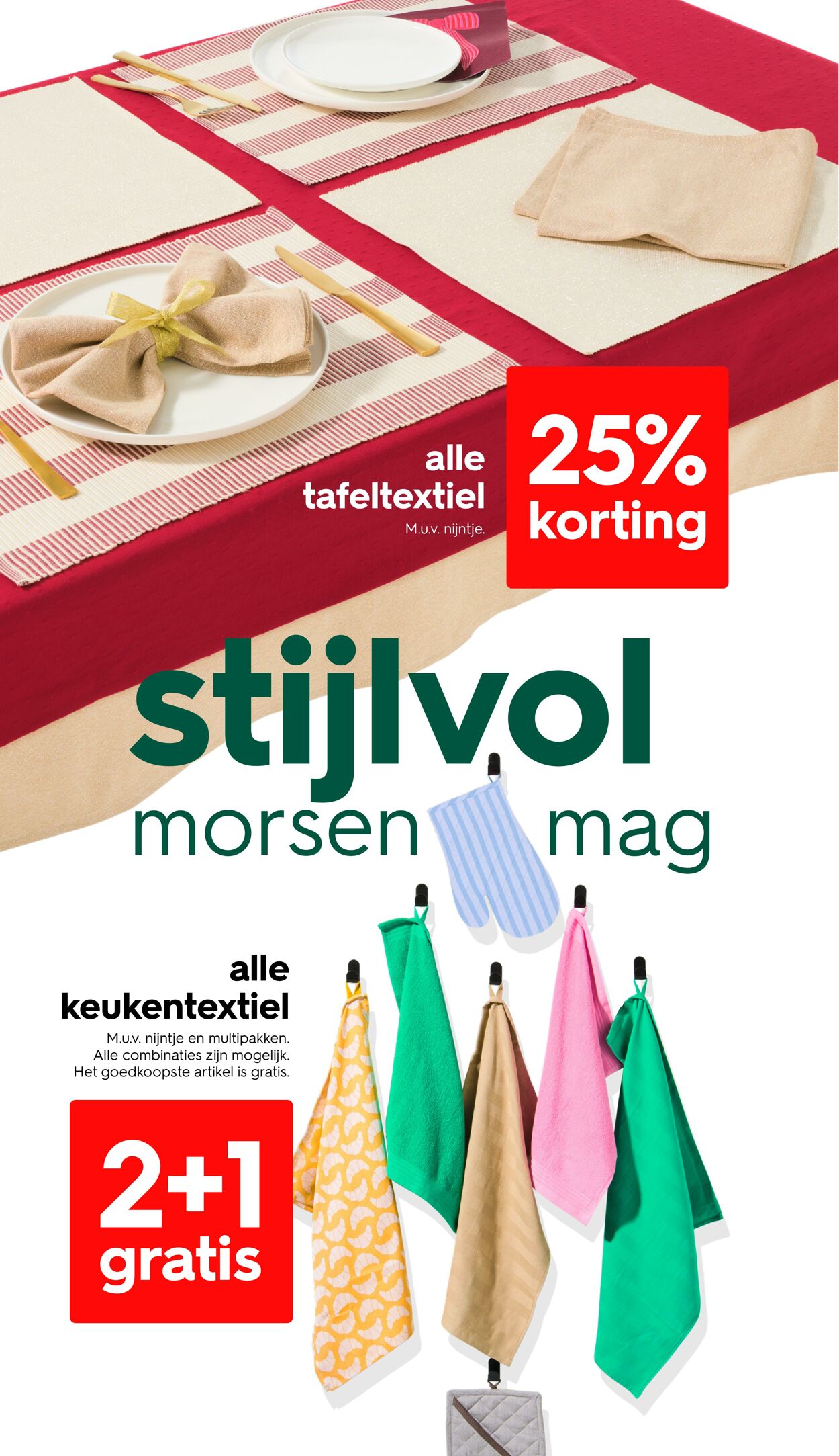 Folder Hema 15.12.2025 - 21.12.2025