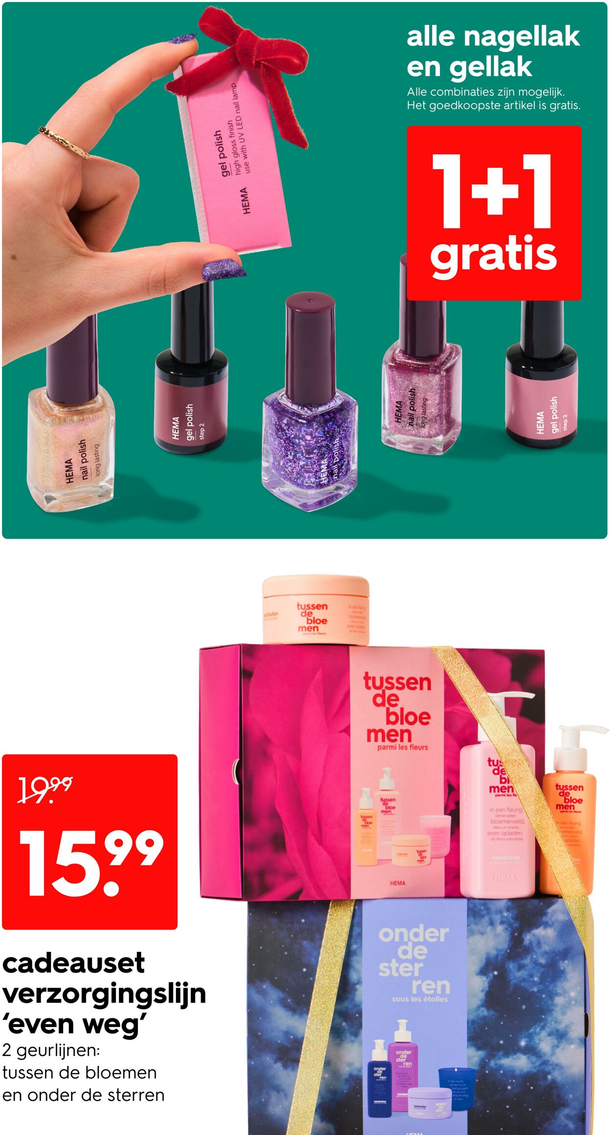 Folder Hema 15.12.2025 - 21.12.2025