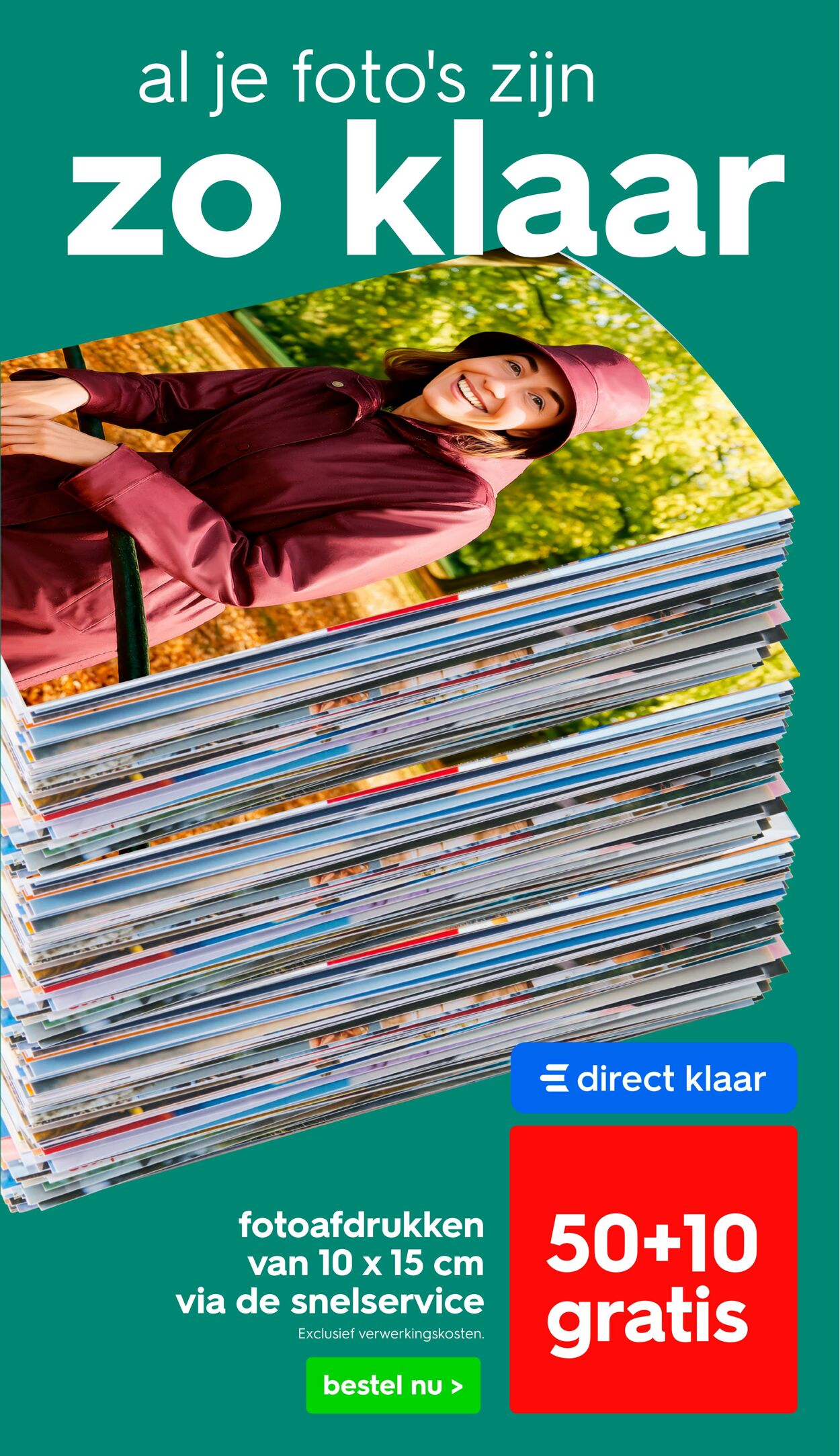 Folder Hema 15.12.2025 - 21.12.2025