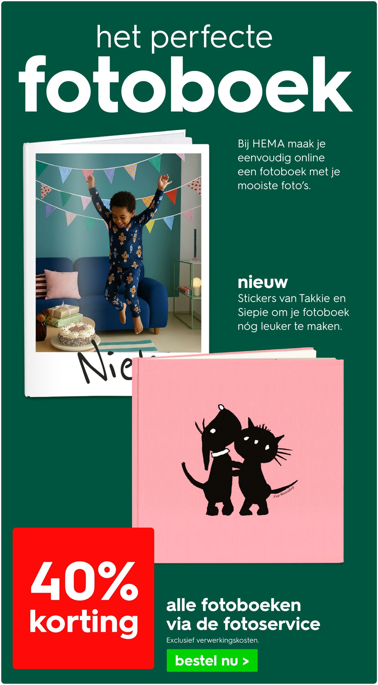 Folder Hema 22.12.2025 - 31.12.2025