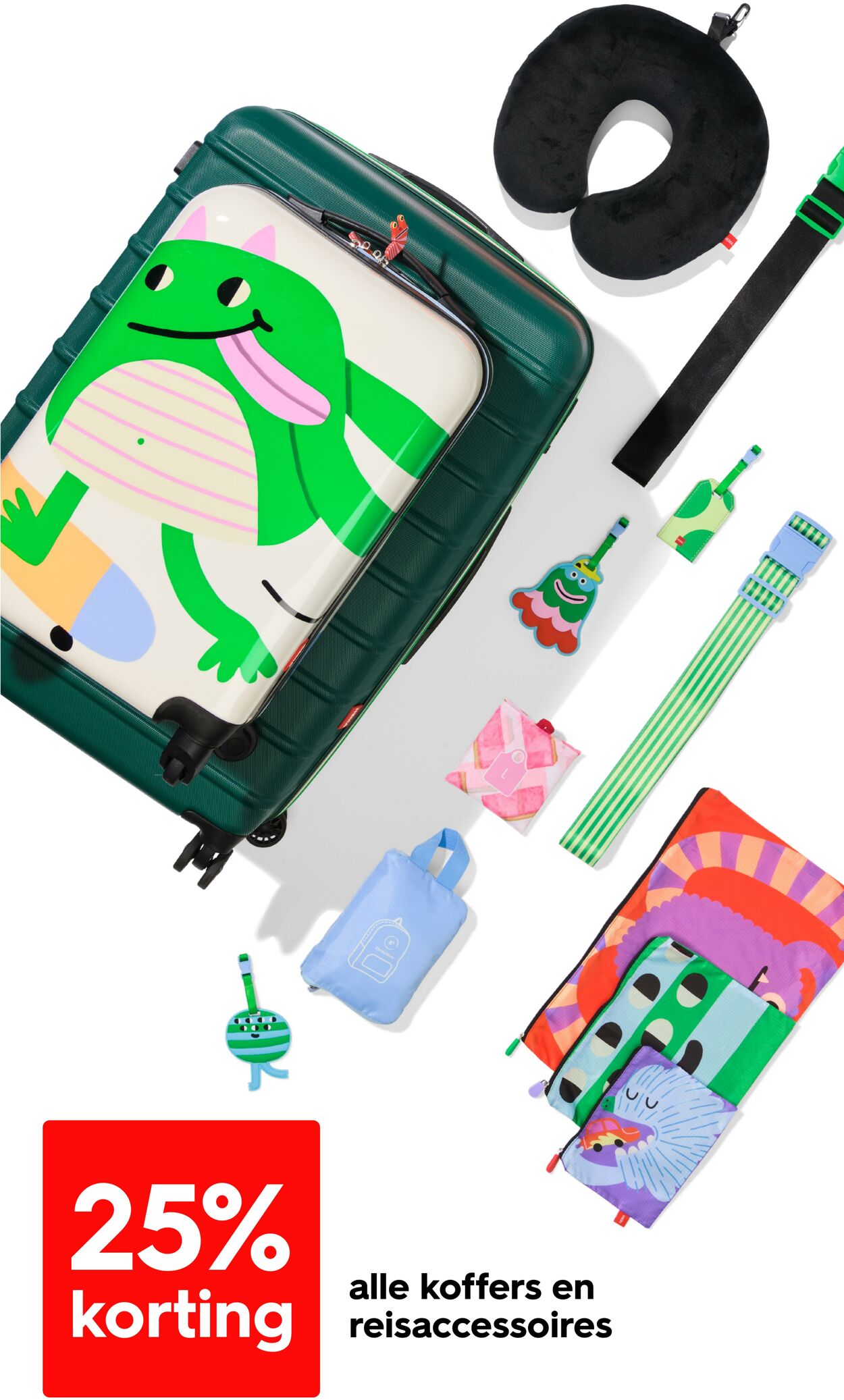 Folder Hema 22.12.2025 - 31.12.2025