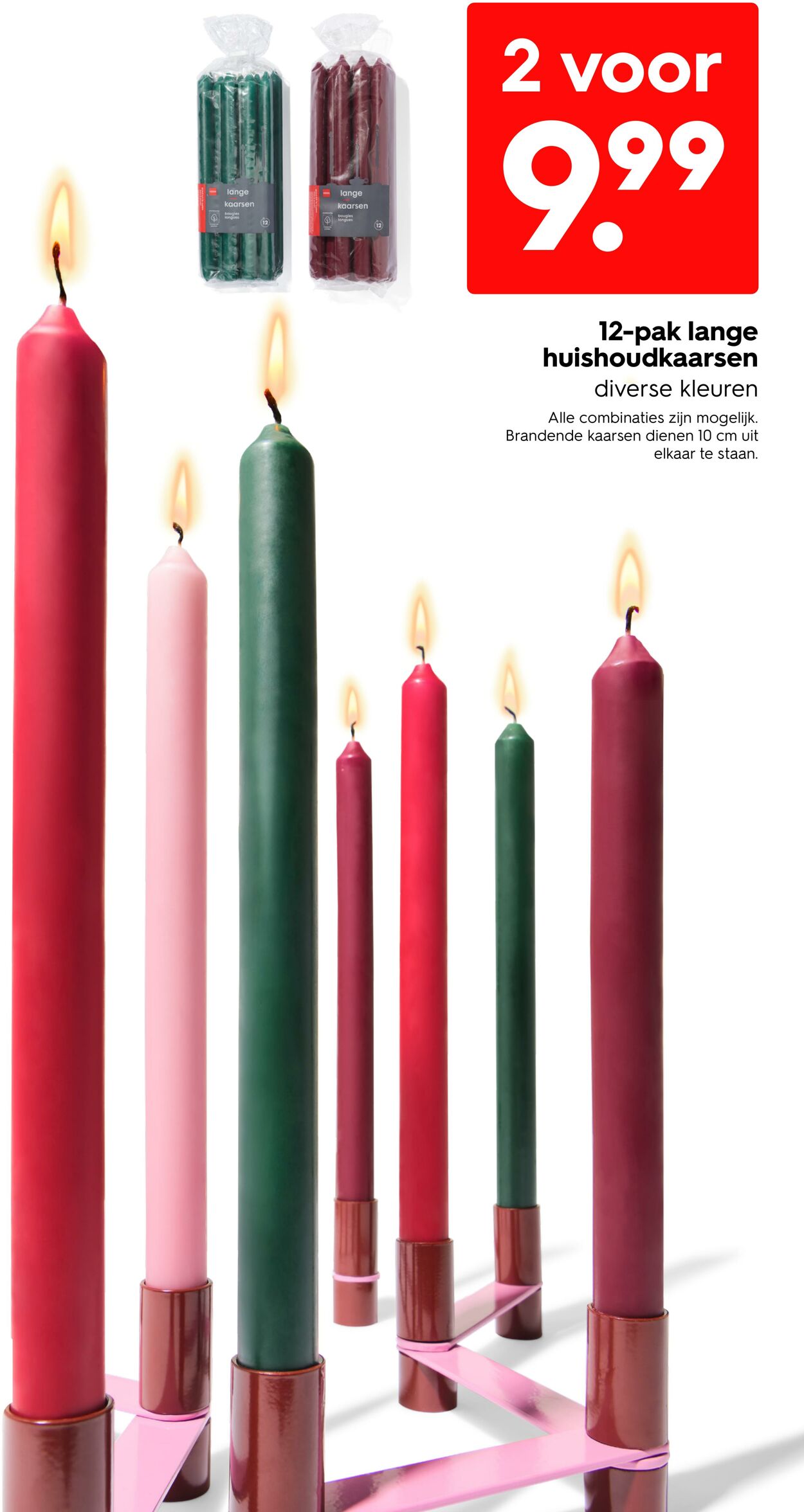 Folder Hema 22.12.2025 - 31.12.2025