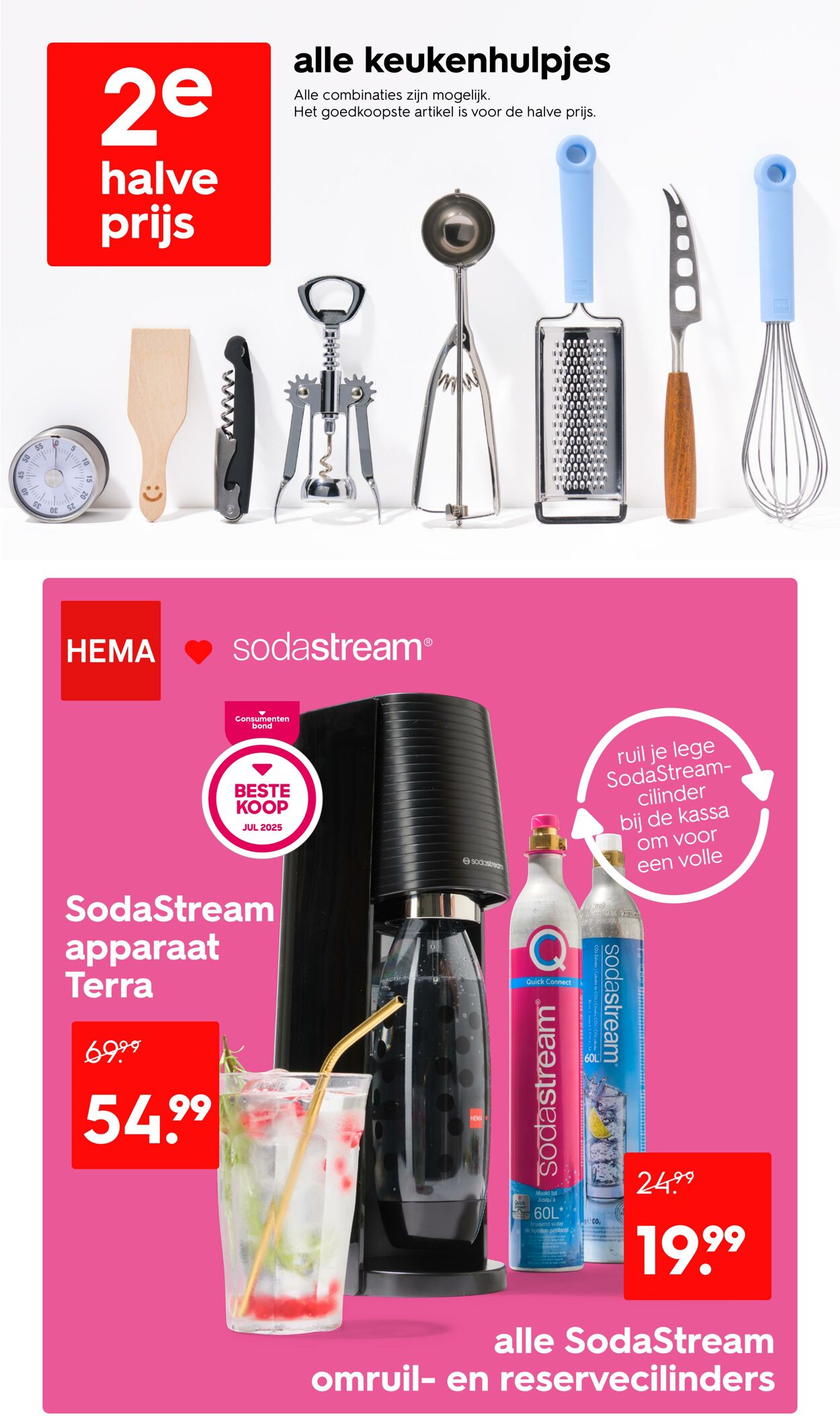Folder Hema 22.12.2025 - 31.12.2025