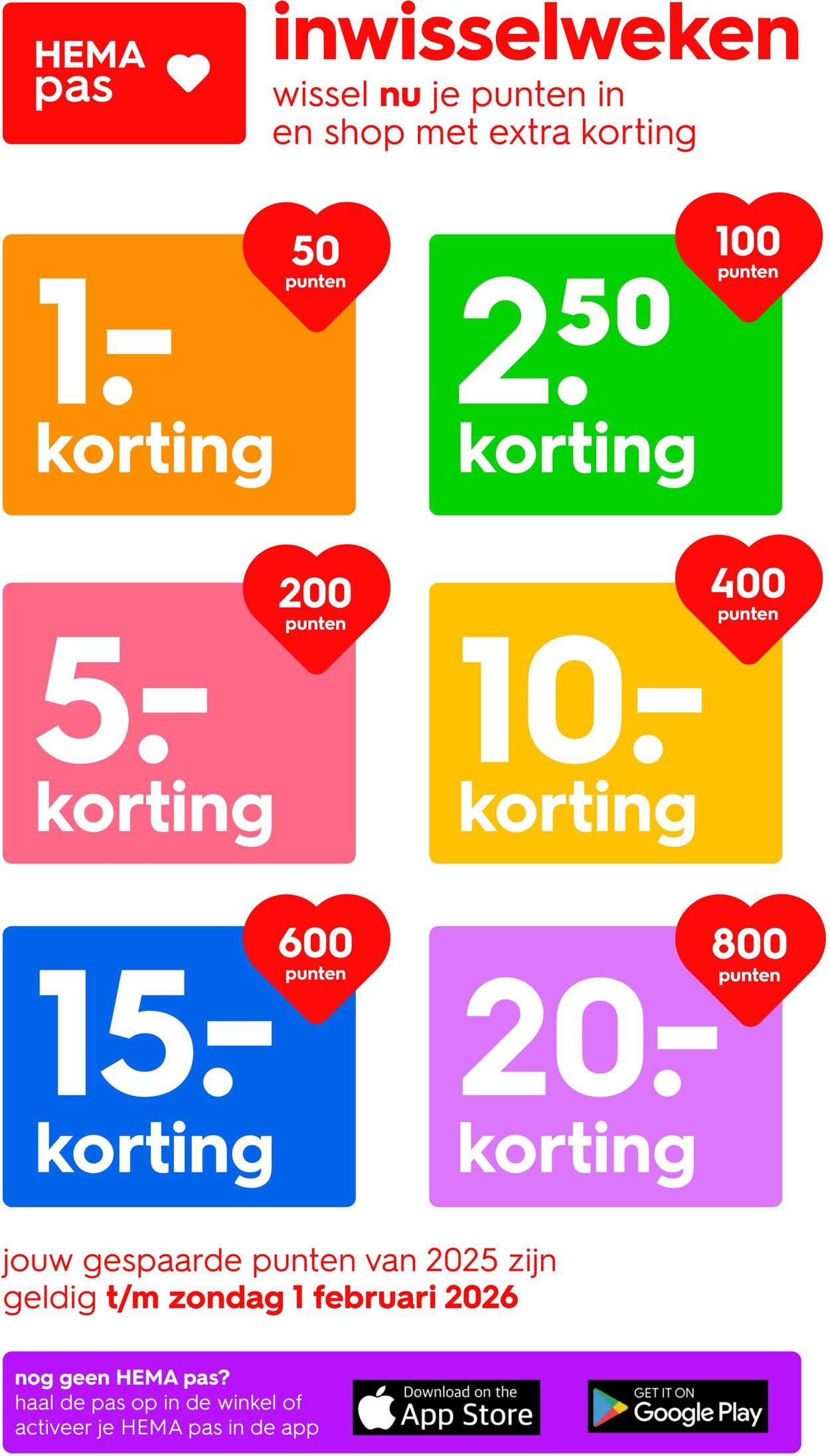 Folder Hema 22.12.2025 - 31.12.2025