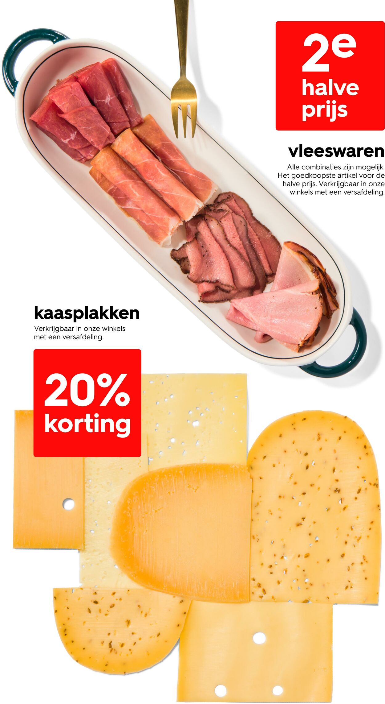 Folder Hema 22.12.2025 - 31.12.2025