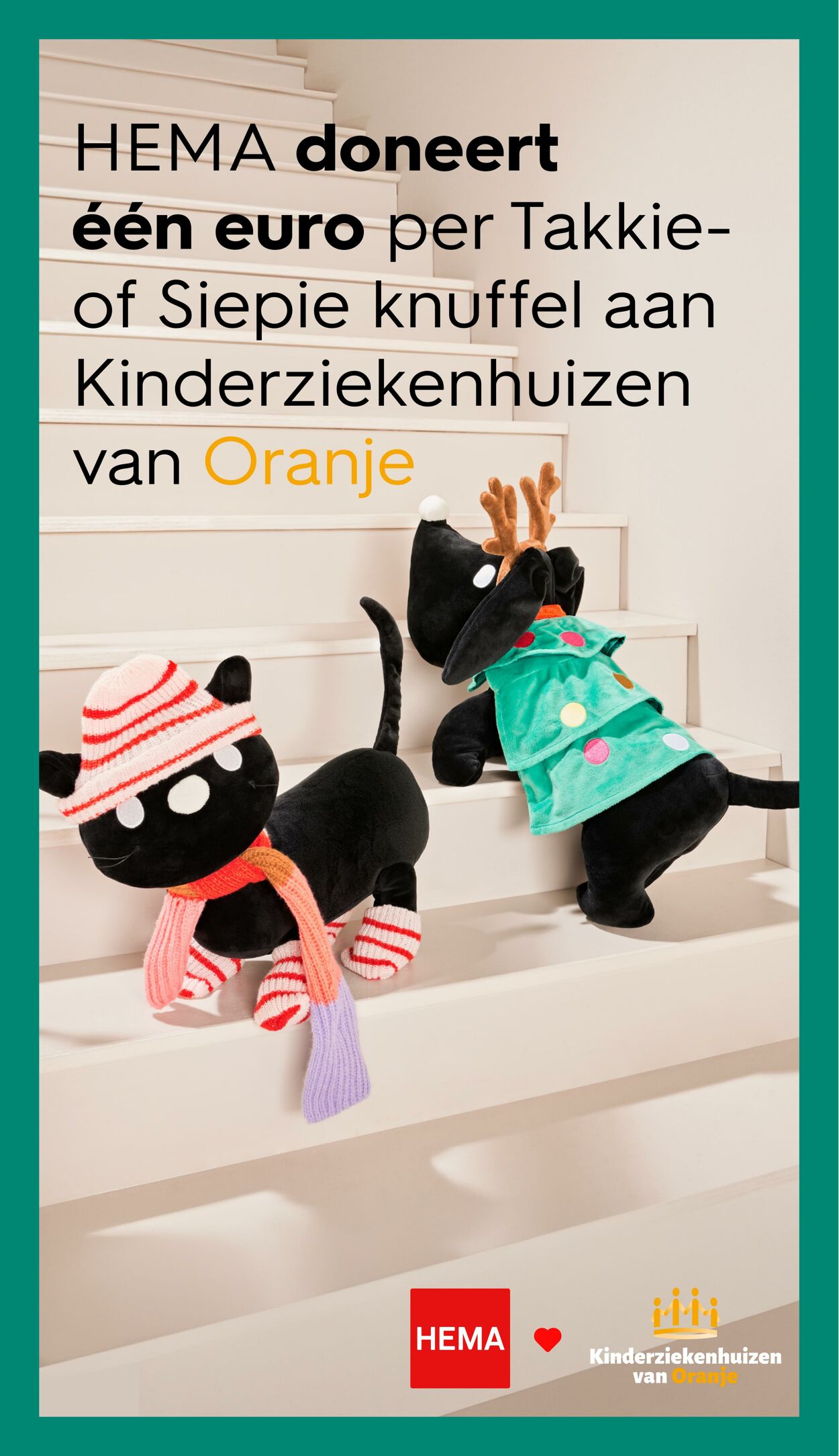 Folder Hema 22.12.2025 - 31.12.2025