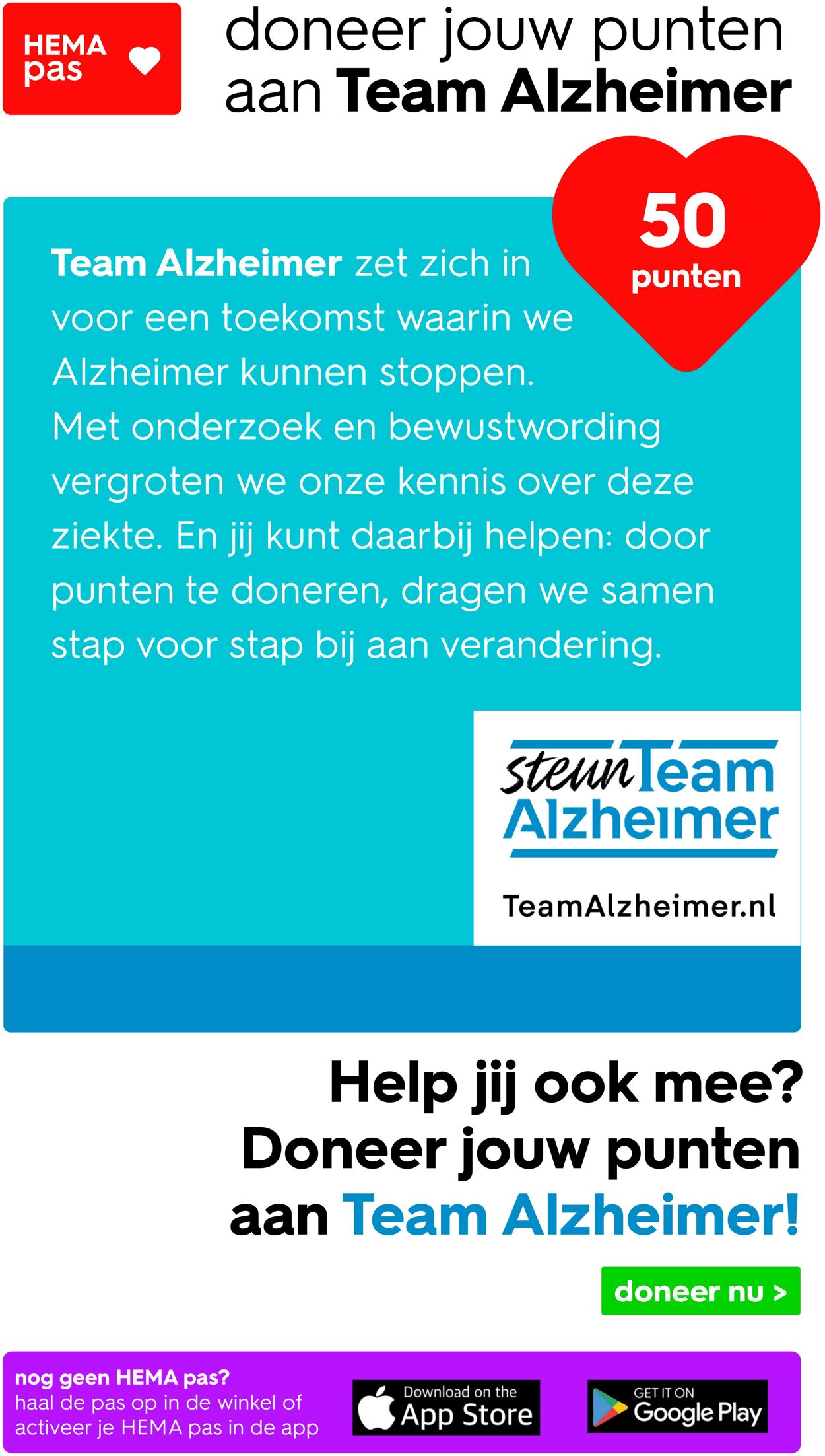 Folder Hema 22.12.2025 - 31.12.2025