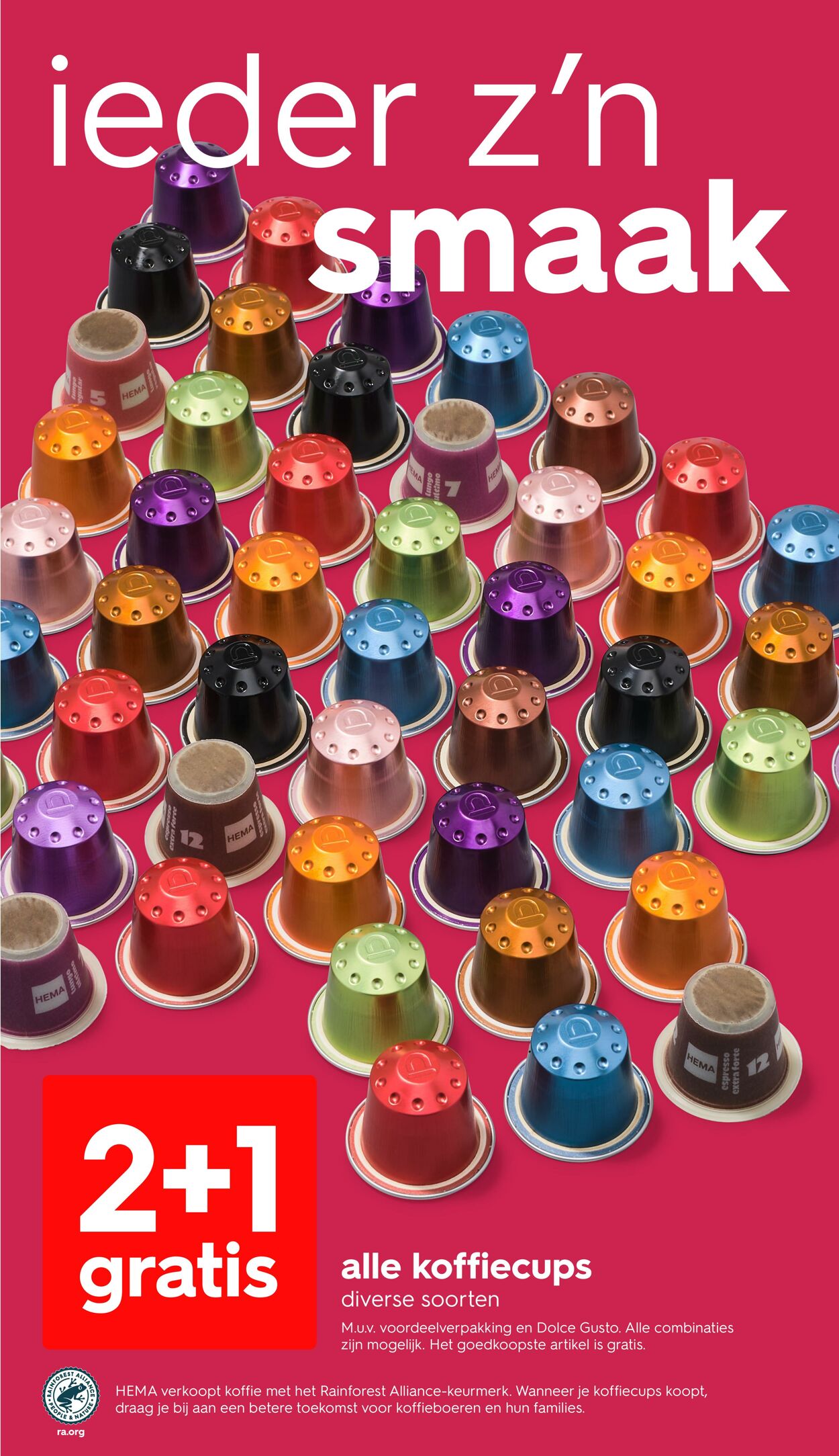 Folder Hema 22.12.2025 - 31.12.2025