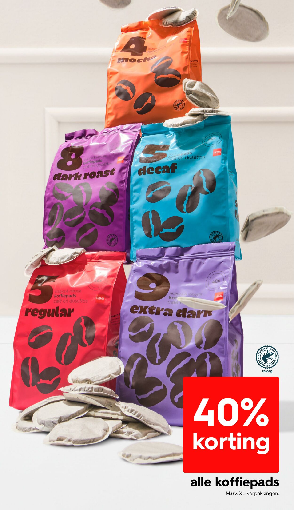 Folder Hema 22.12.2025 - 31.12.2025