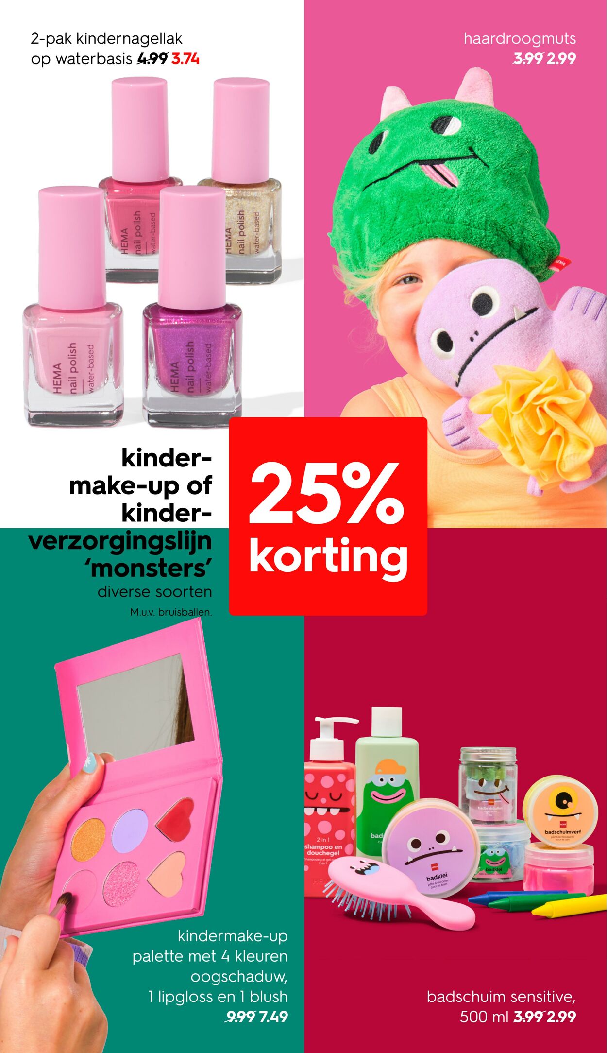 Folder Hema 22.12.2025 - 31.12.2025