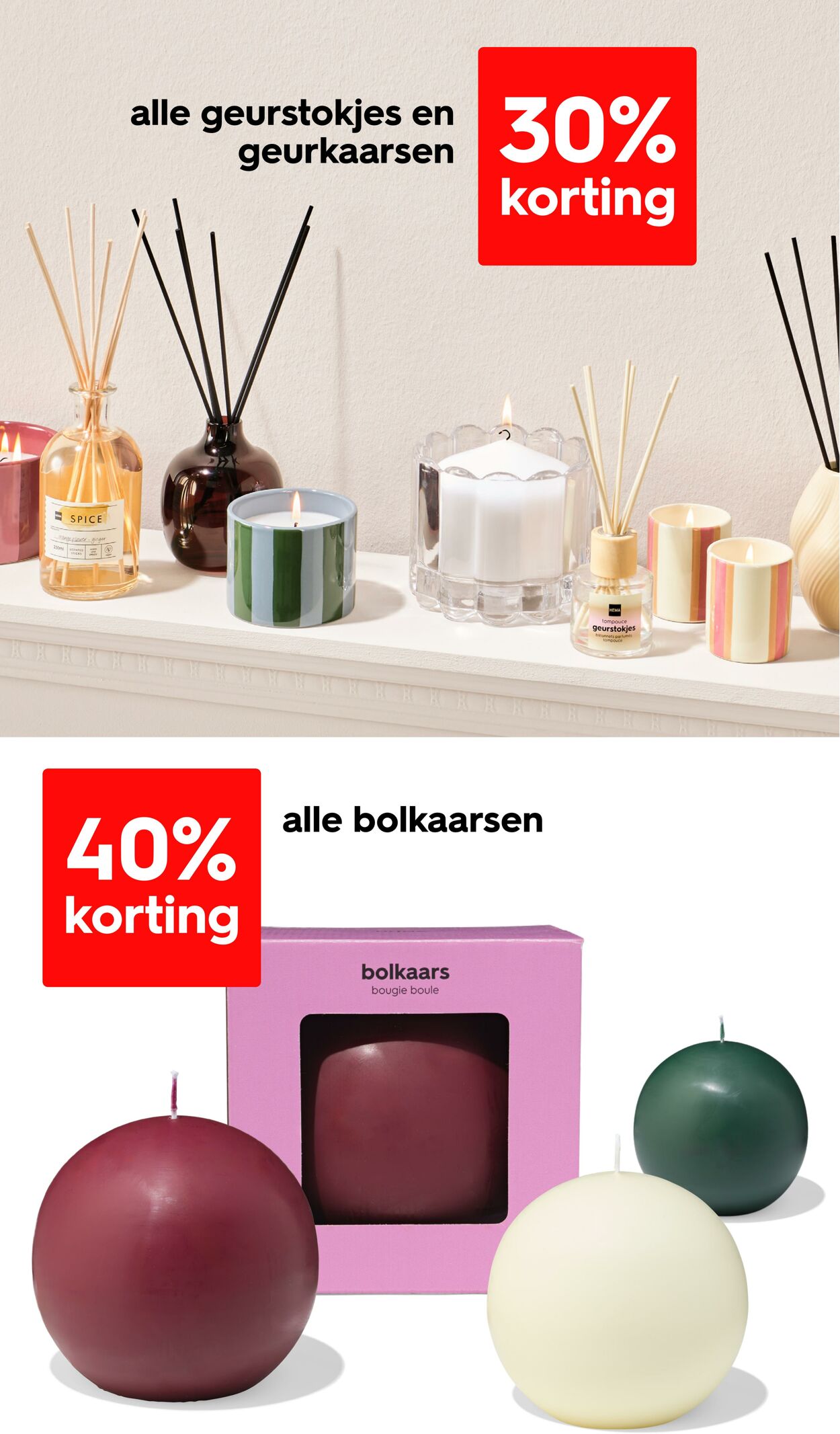 Folder Hema 22.12.2025 - 31.12.2025
