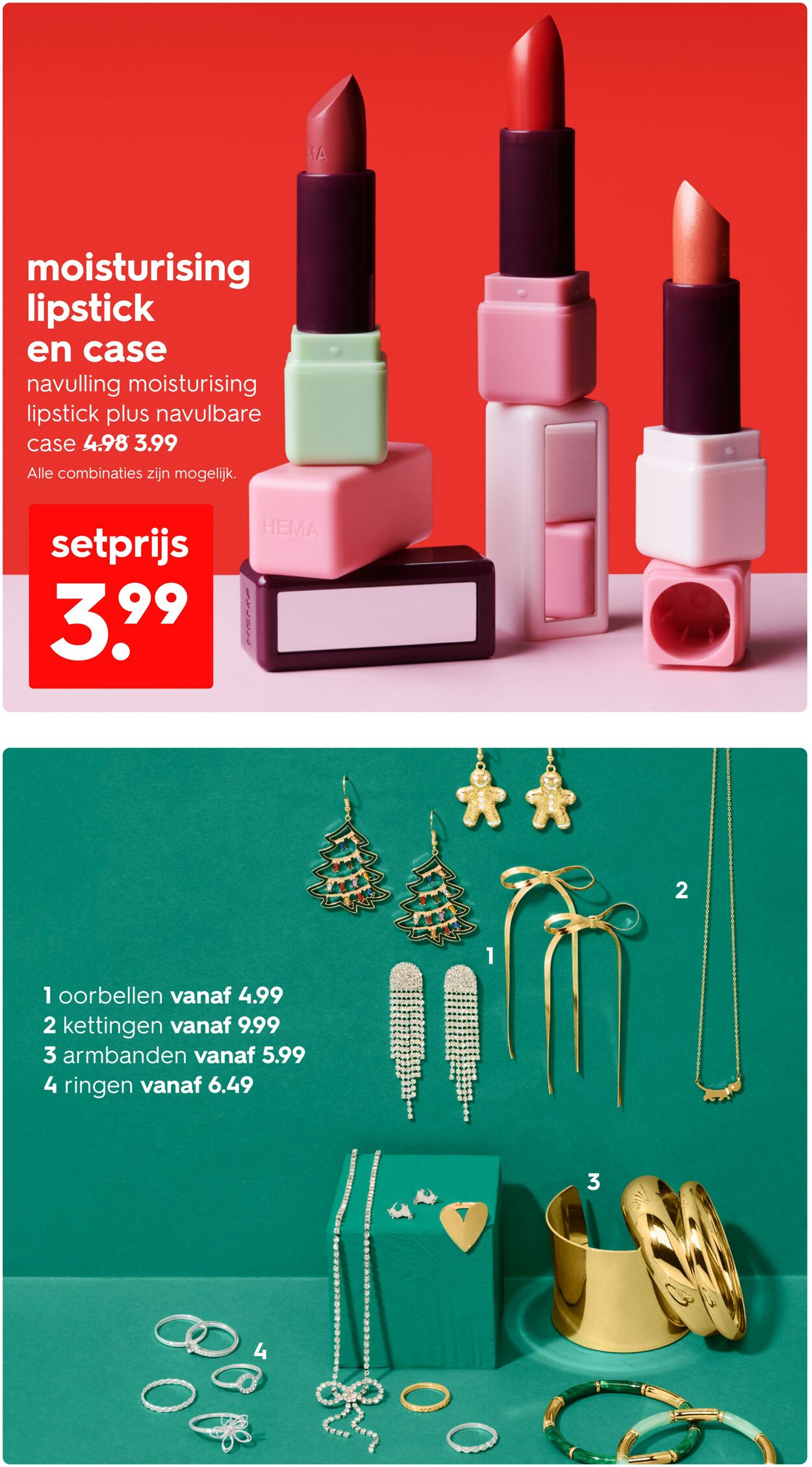 Folder Hema 22.12.2025 - 31.12.2025