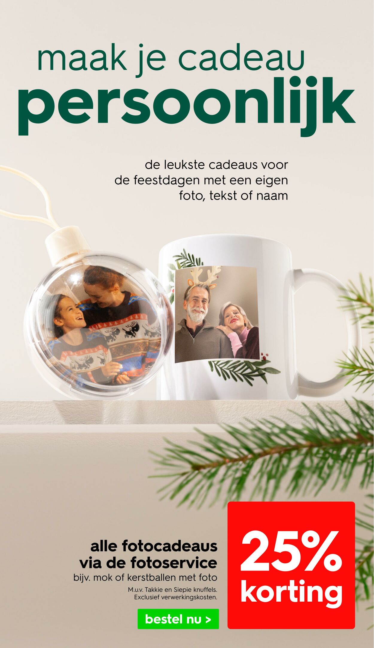 Folder Hema 22.12.2025 - 31.12.2025