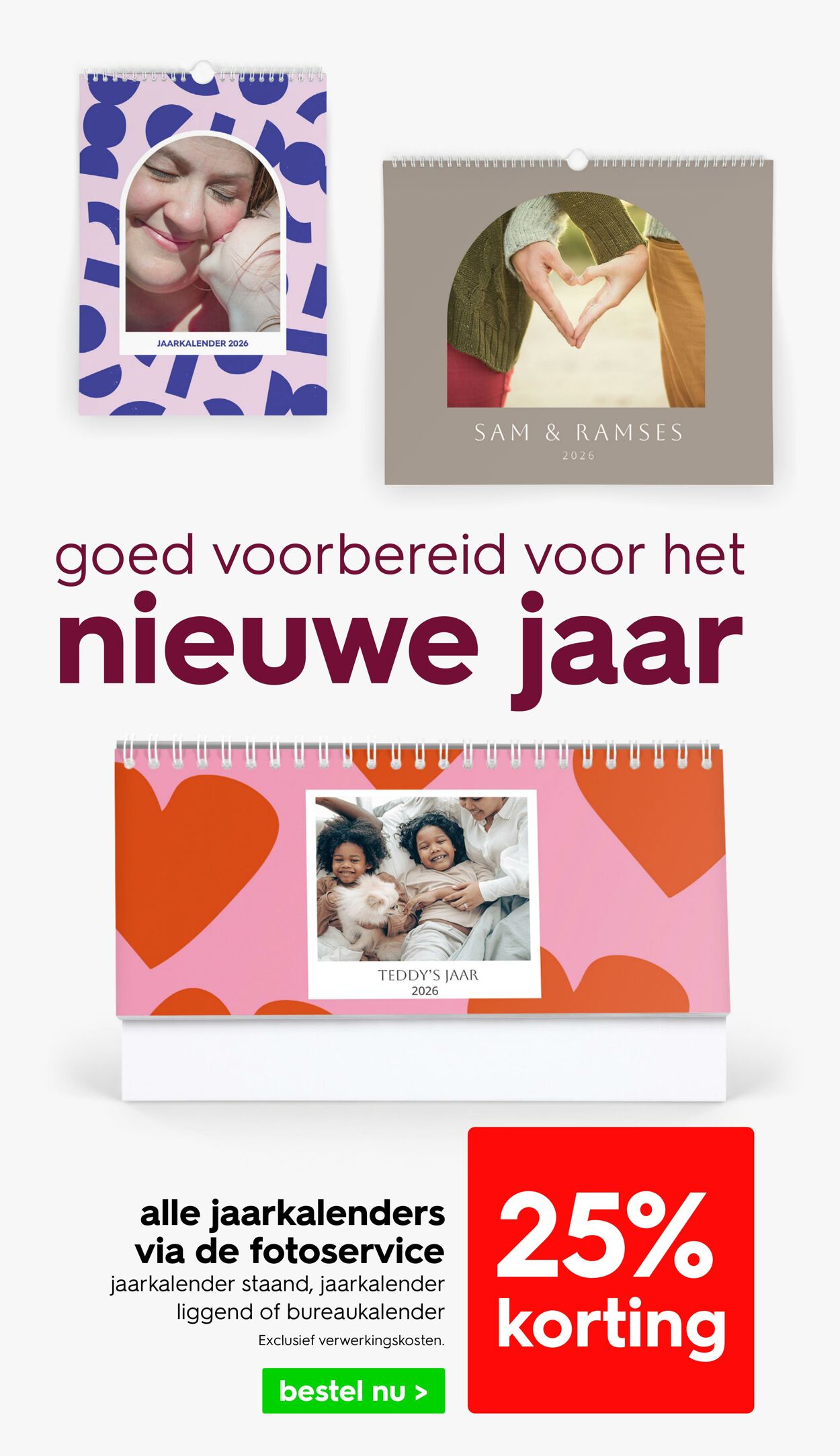 Folder Hema 22.12.2025 - 31.12.2025