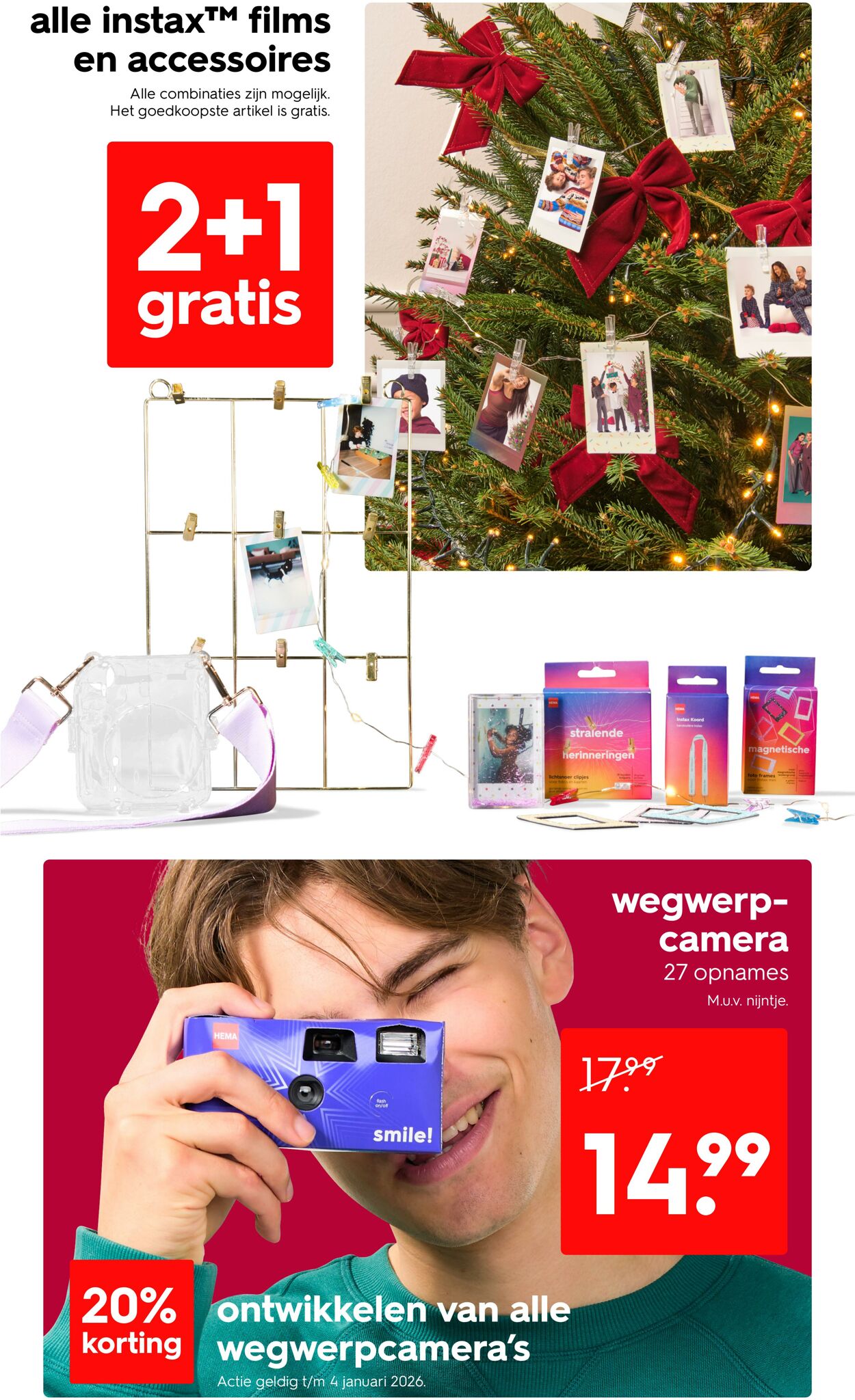 Folder Hema 22.12.2025 - 31.12.2025