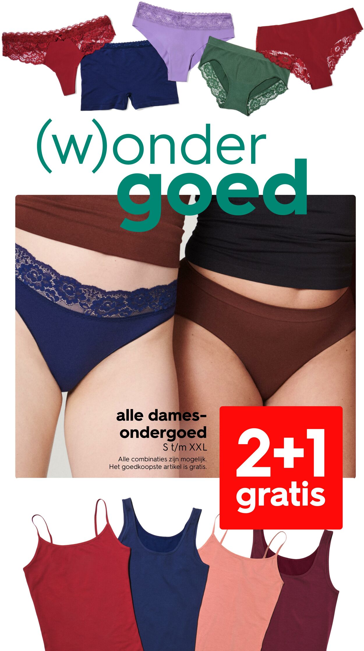 Folder Hema 22.12.2025 - 31.12.2025
