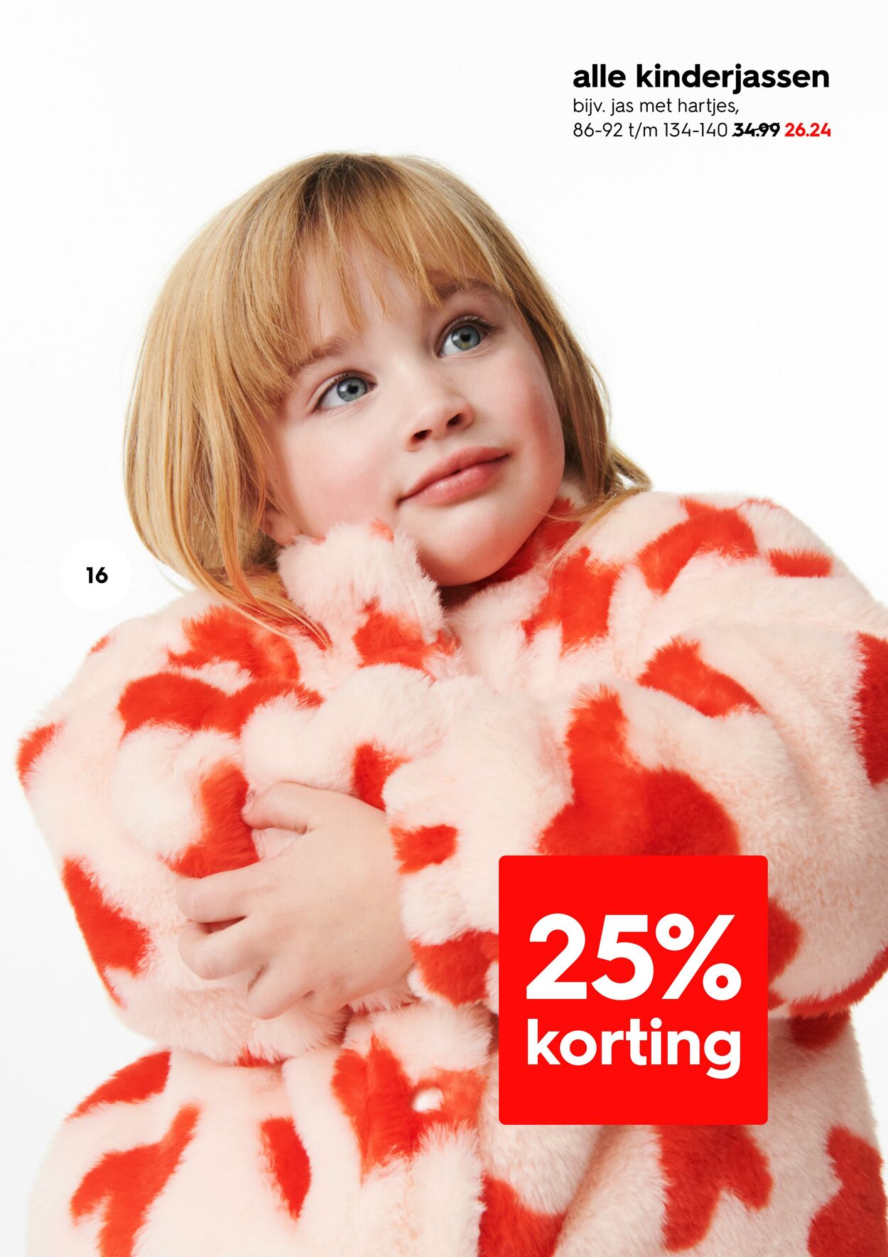 Folder Hema 09.02.2026 - 15.02.2026