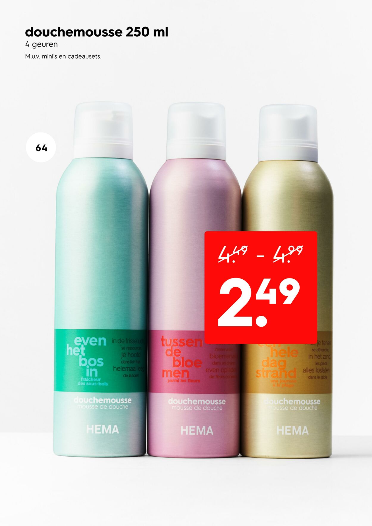 Folder Hema 09.02.2026 - 15.02.2026