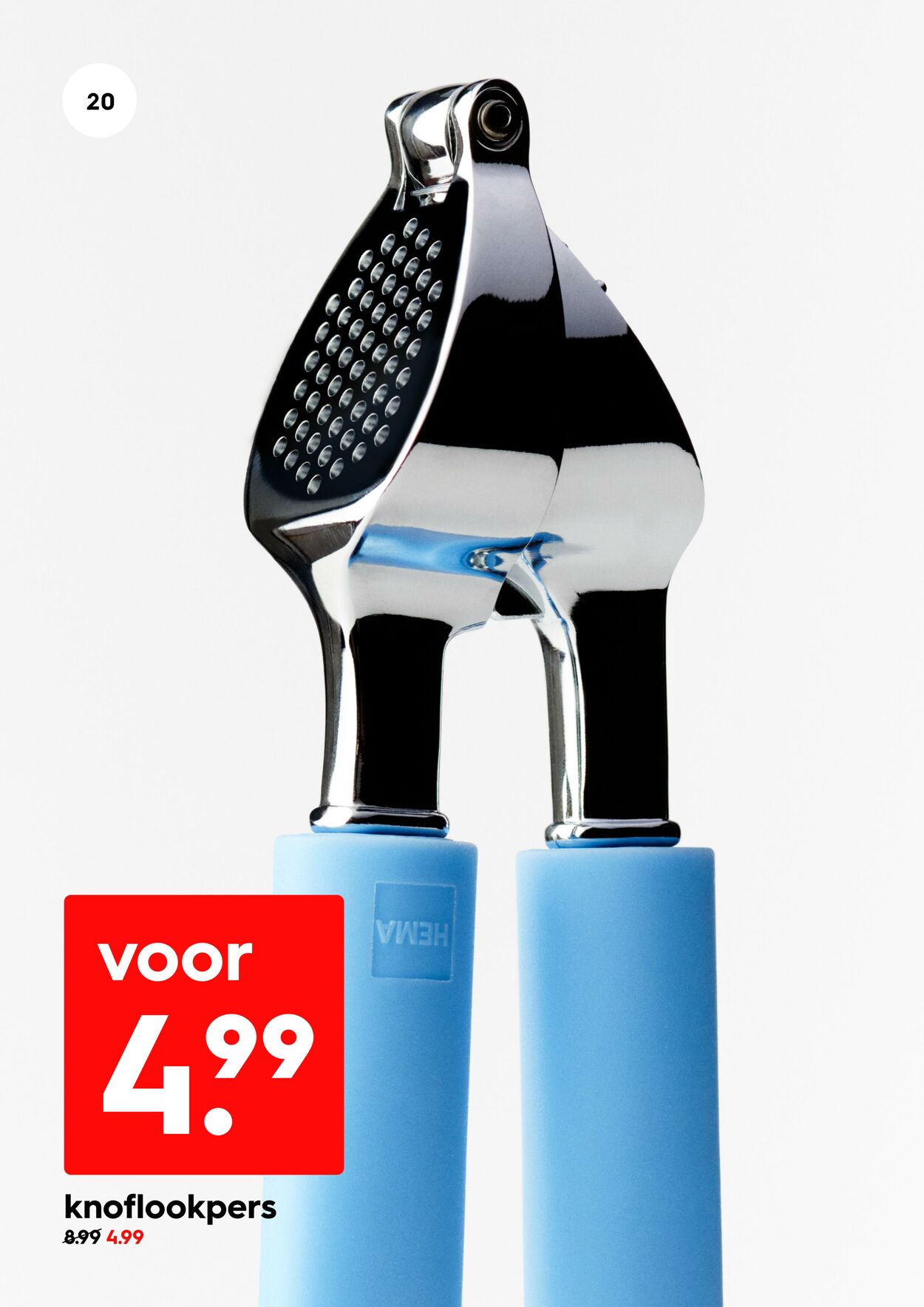 Folder Hema 09.02.2026 - 15.02.2026
