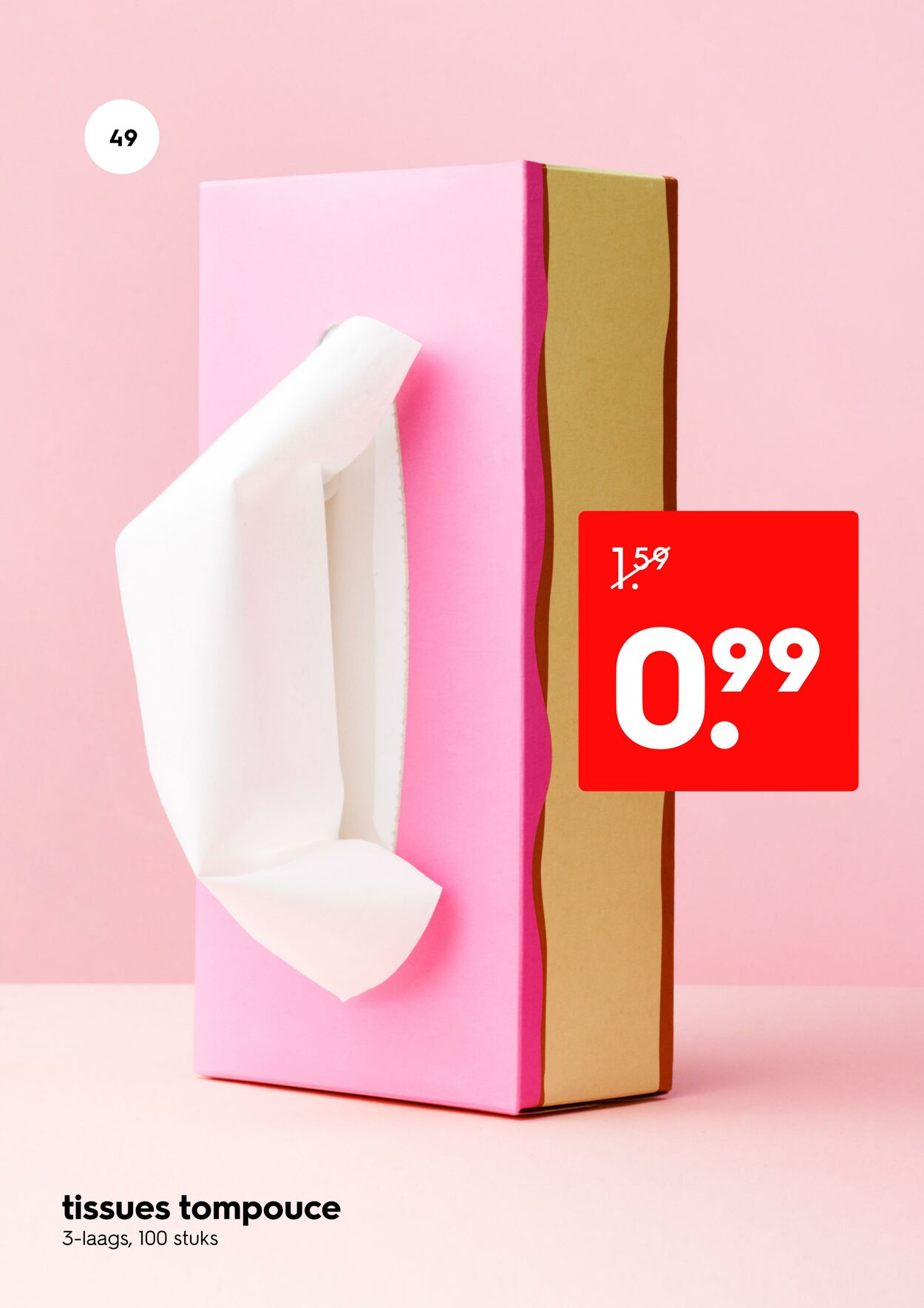 Folder Hema 09.02.2026 - 15.02.2026