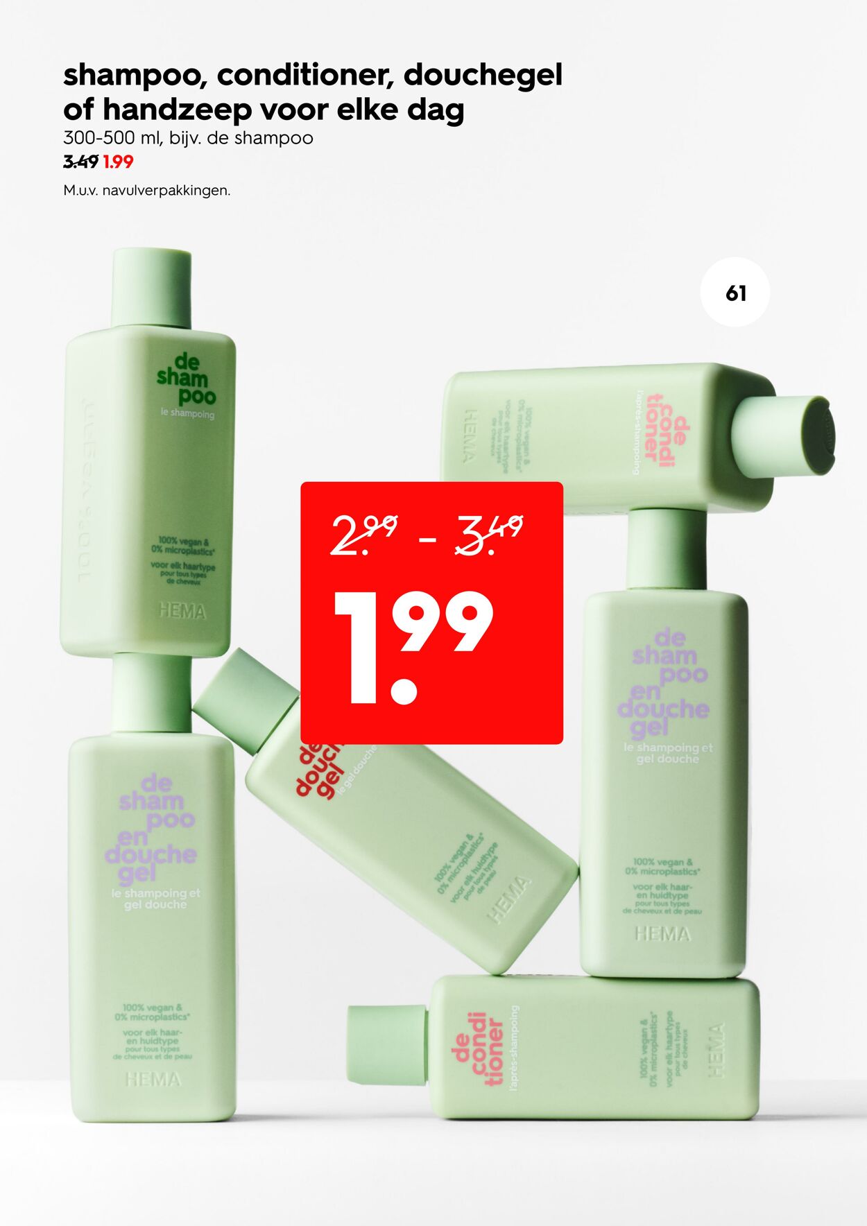 Folder Hema 09.02.2026 - 15.02.2026