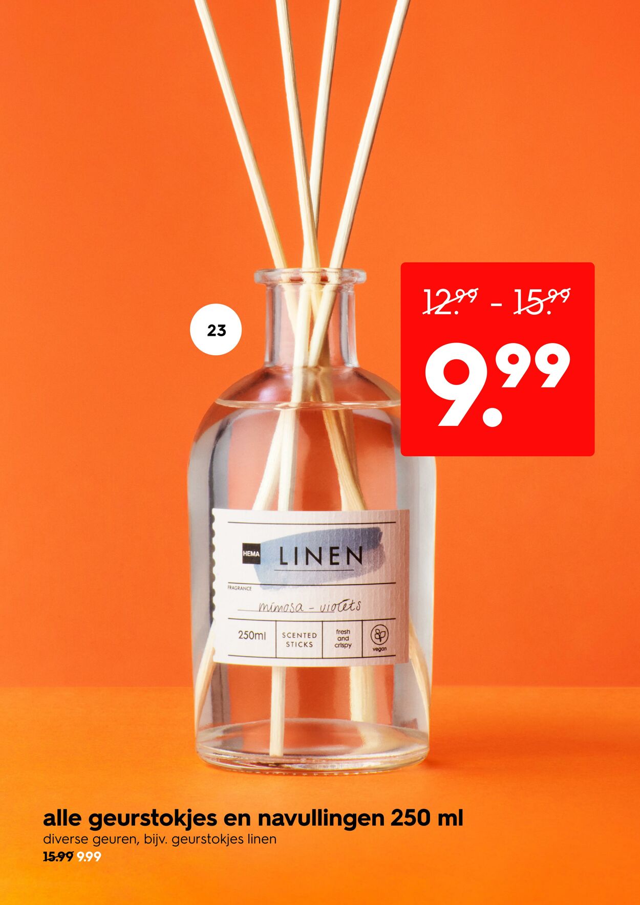 Folder Hema 09.02.2026 - 15.02.2026