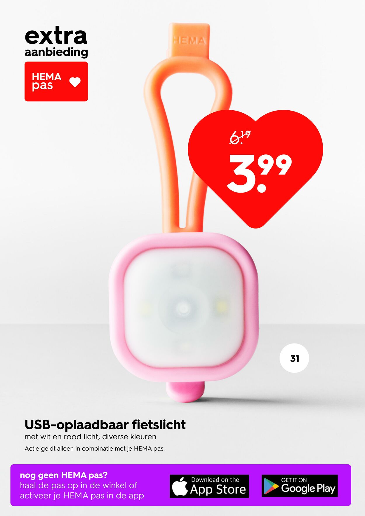 Folder Hema 09.02.2026 - 15.02.2026