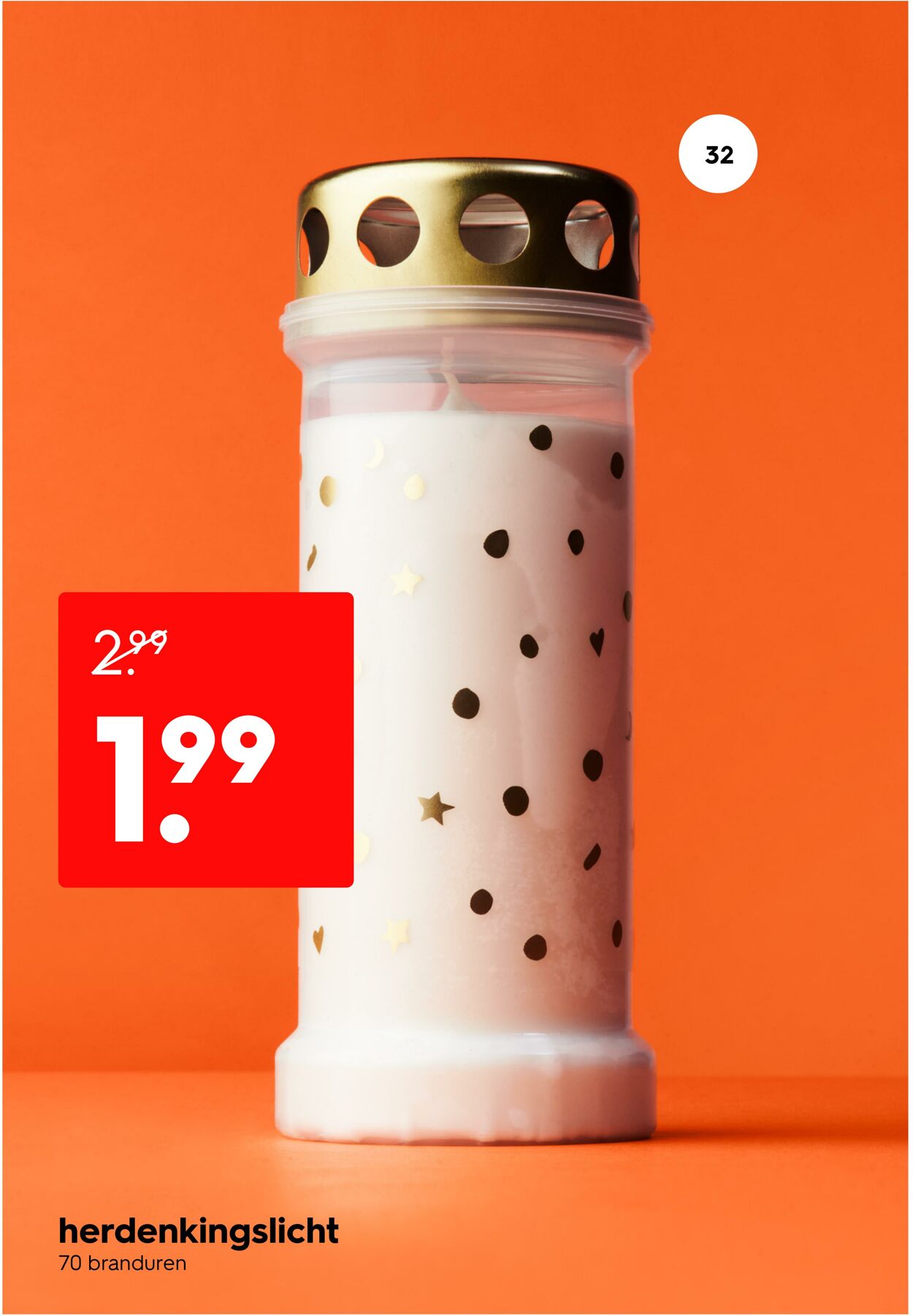 Folder Hema 09.02.2026 - 15.02.2026