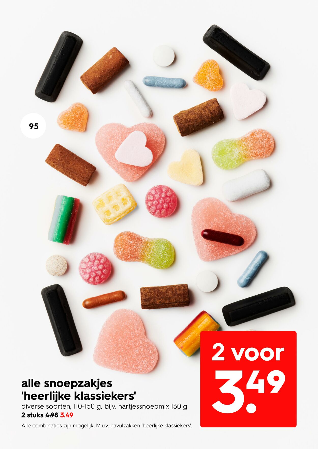 Folder Hema 09.02.2026 - 15.02.2026